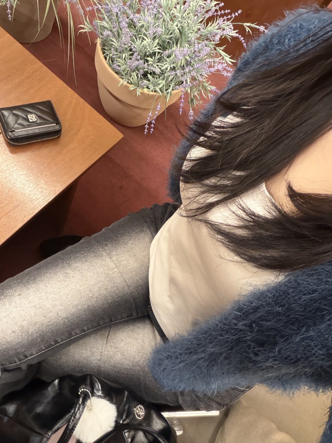 망할 해 또 떳다