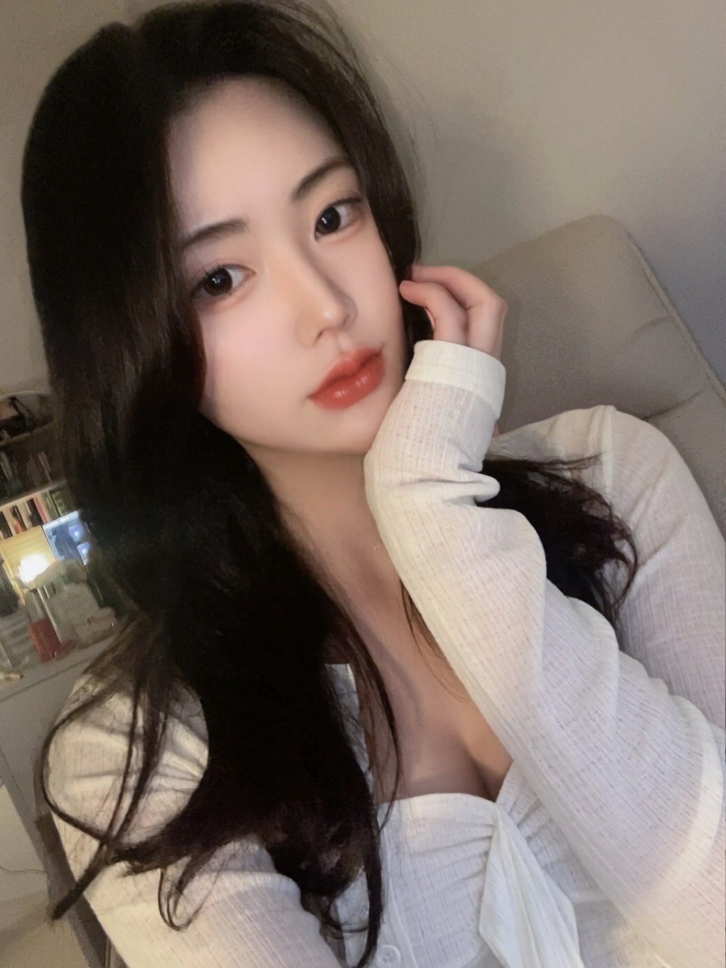 걍 들어오시져