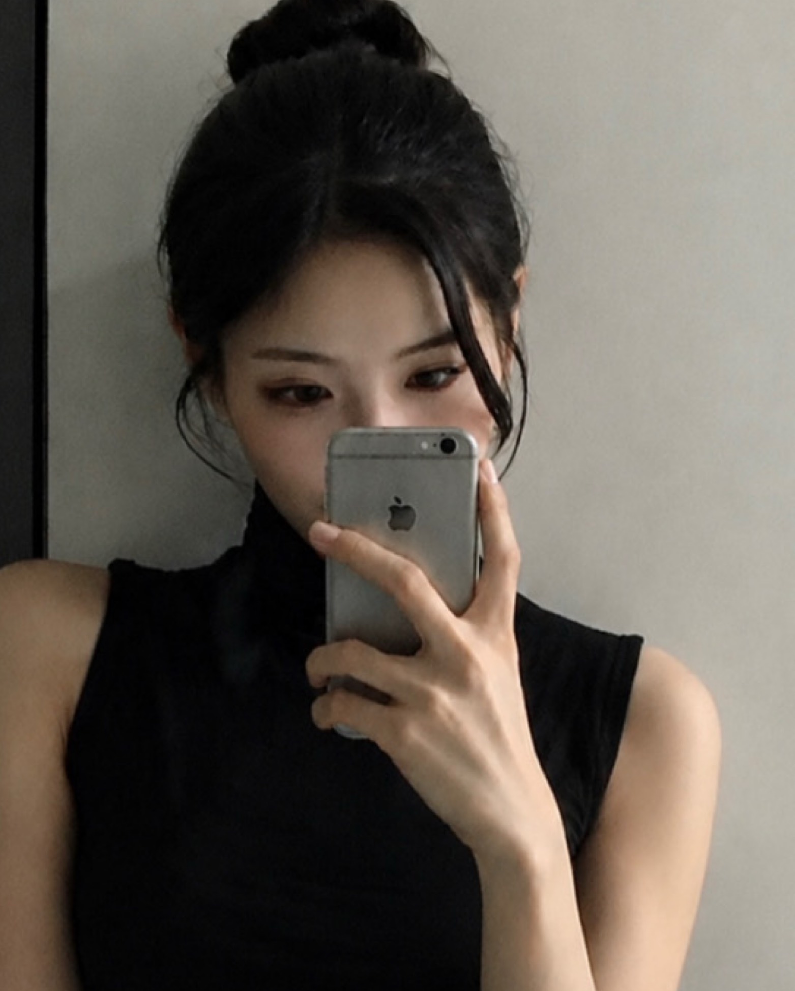모닝세연 🩵