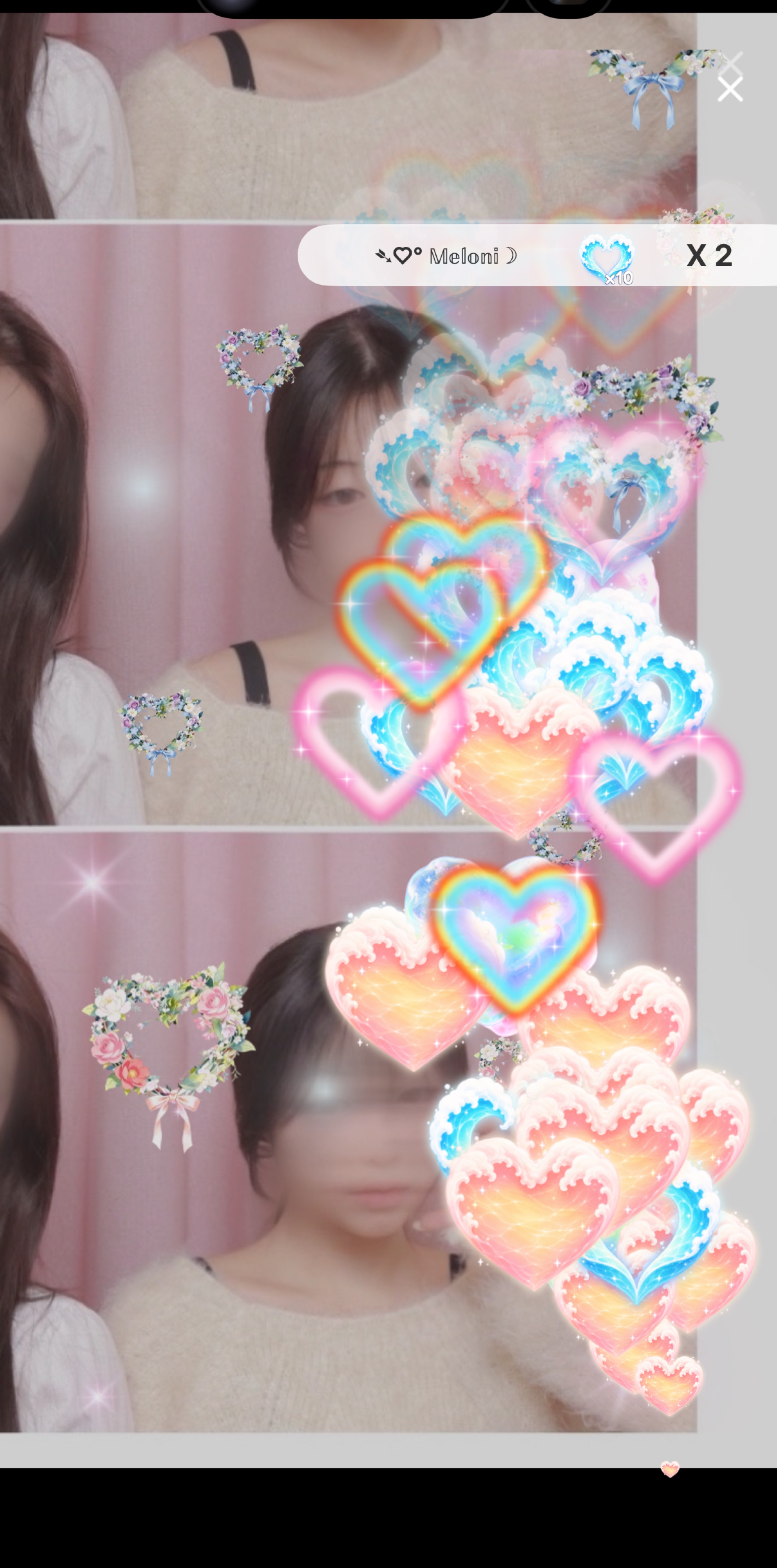 # 잘 재워줄 수 있는데