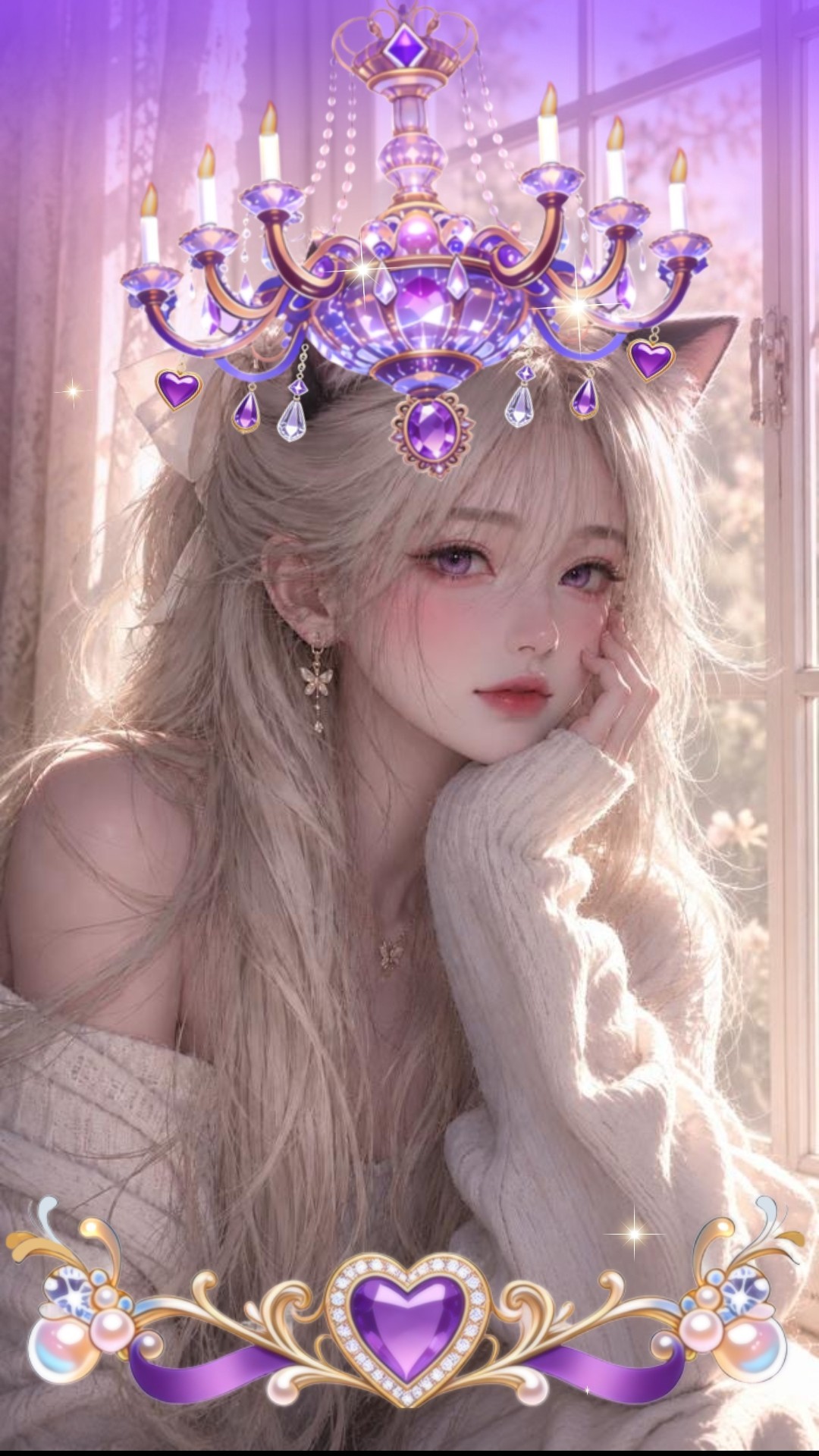 ㅎ히힣히힣히ㅣㅎ