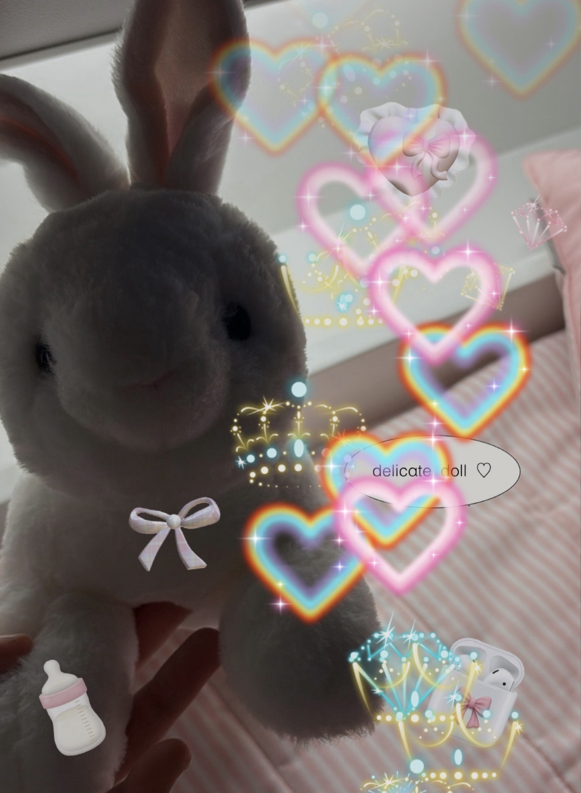 여기오면 조아 ꒰♡꒱ 