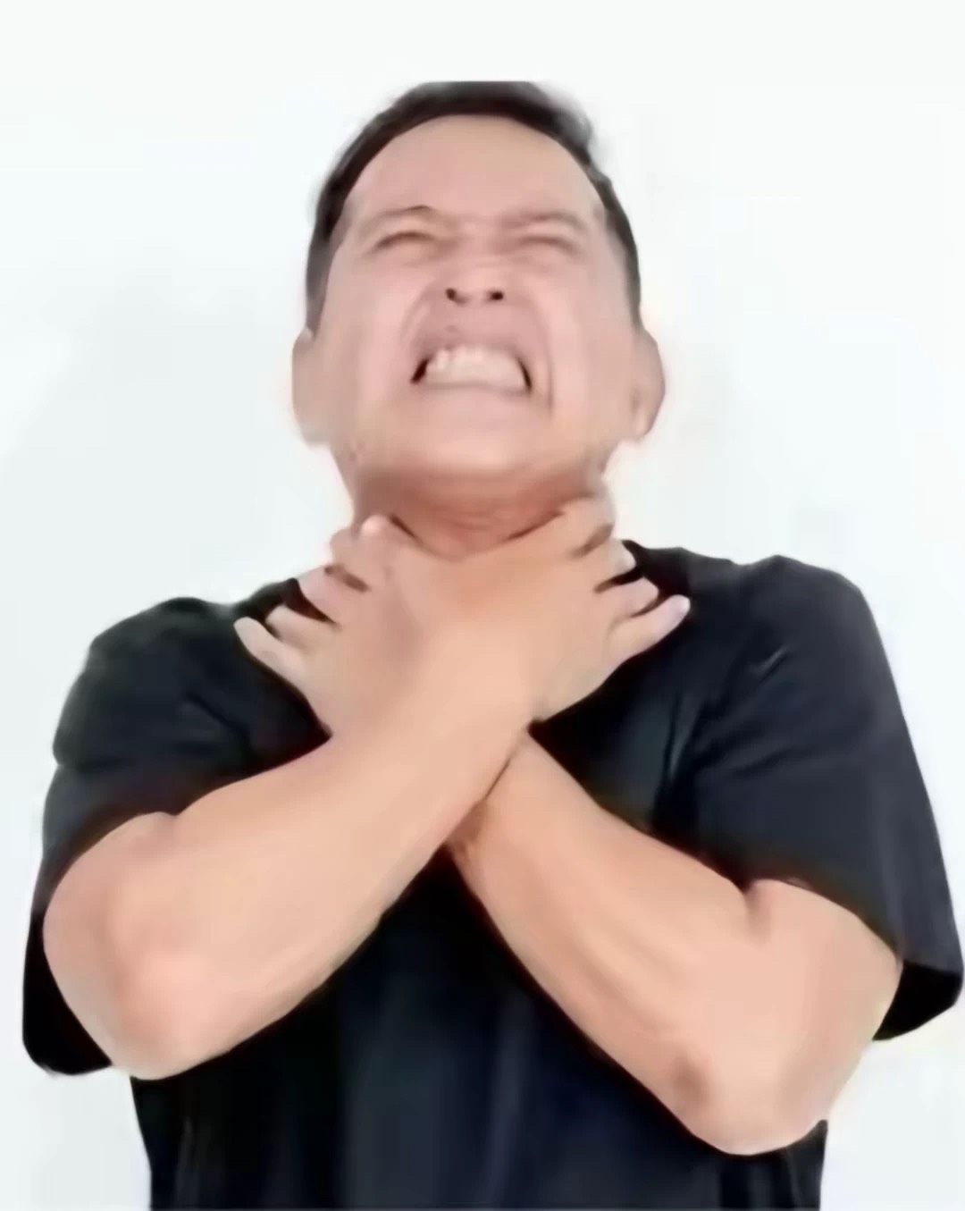 죄송해요영자님