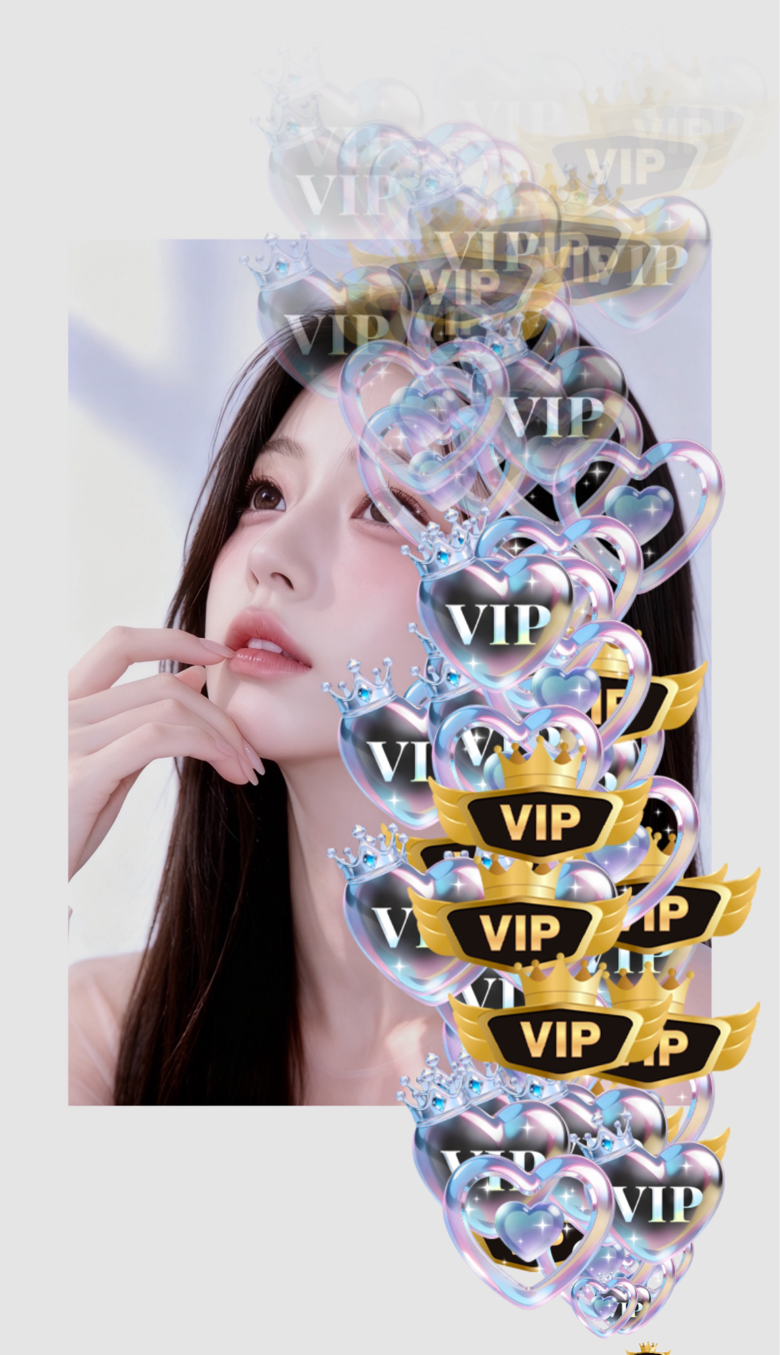 𝙒𝙚𝙡𝙘𝙤𝙢𝙚 . 개복치방송