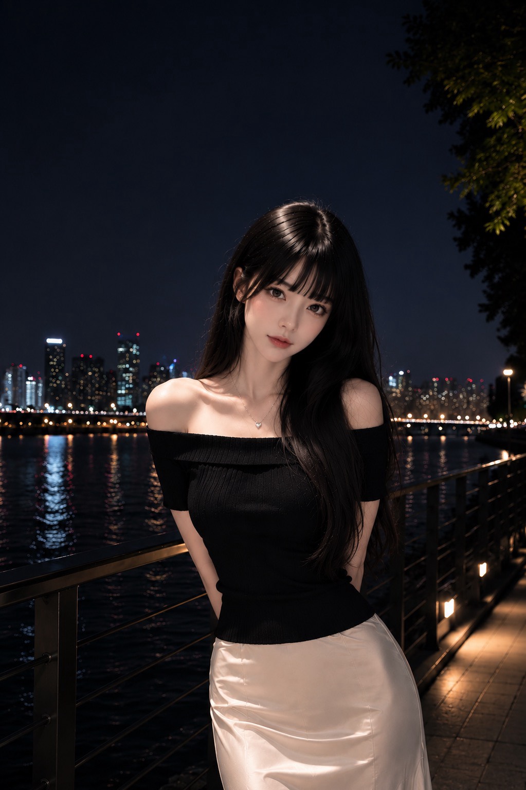 (플리?)카페맨저일상간접체험