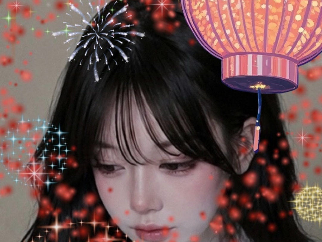 400일에도 좋아해요 ,