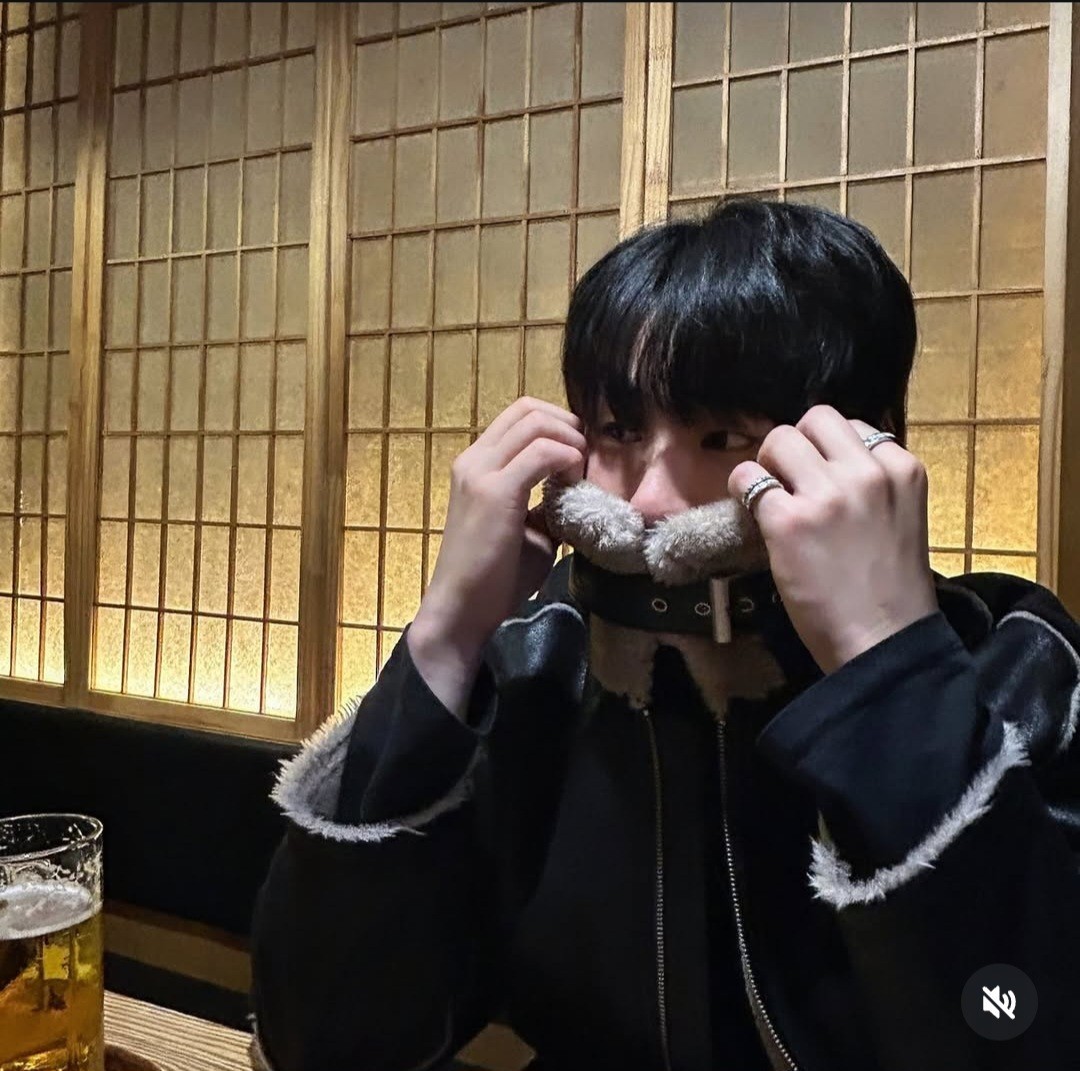 30)친해지기 쉬움