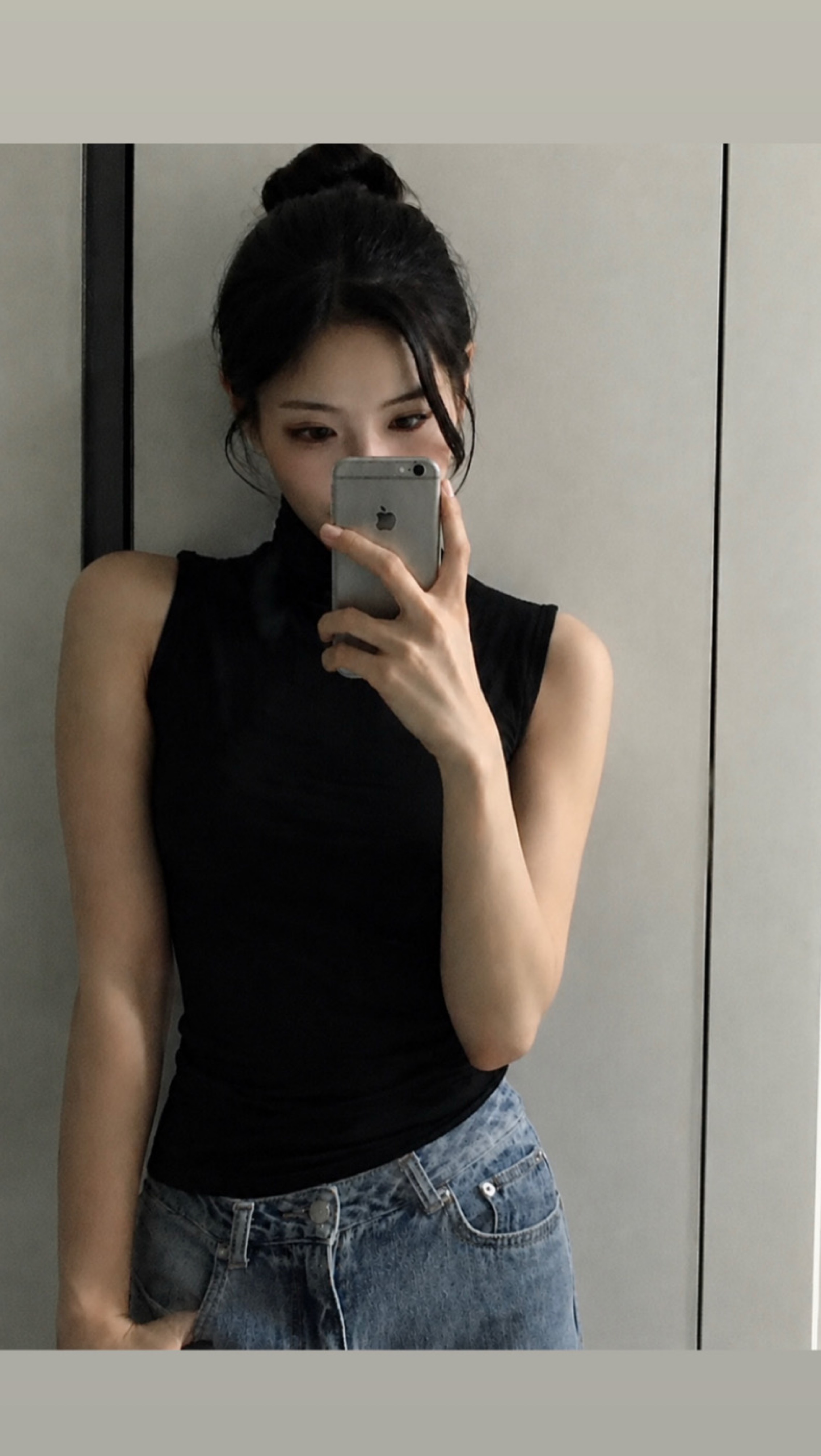 모닝세연 🩵
