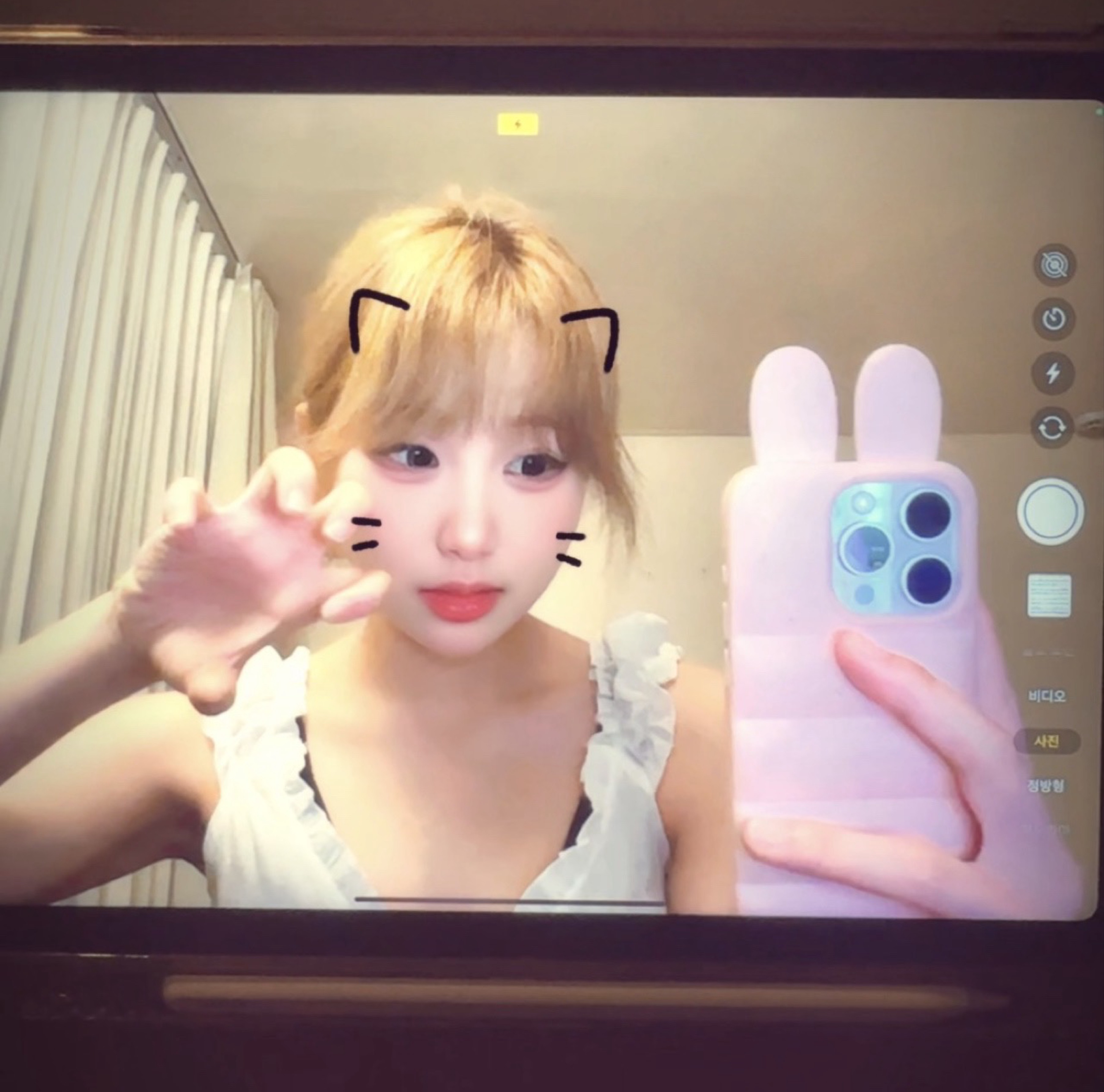 라콜 ㄱ