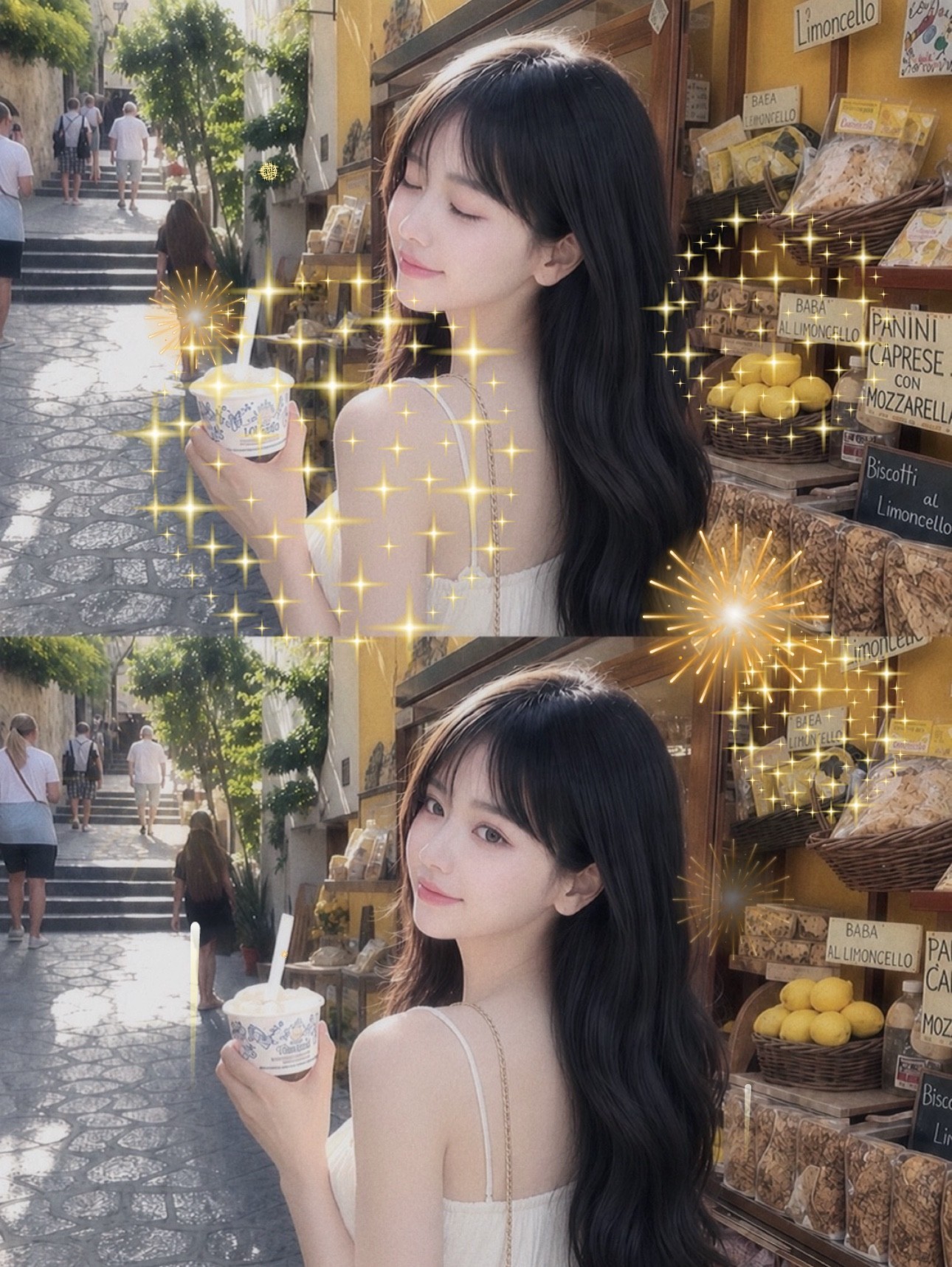 행복 하세요.