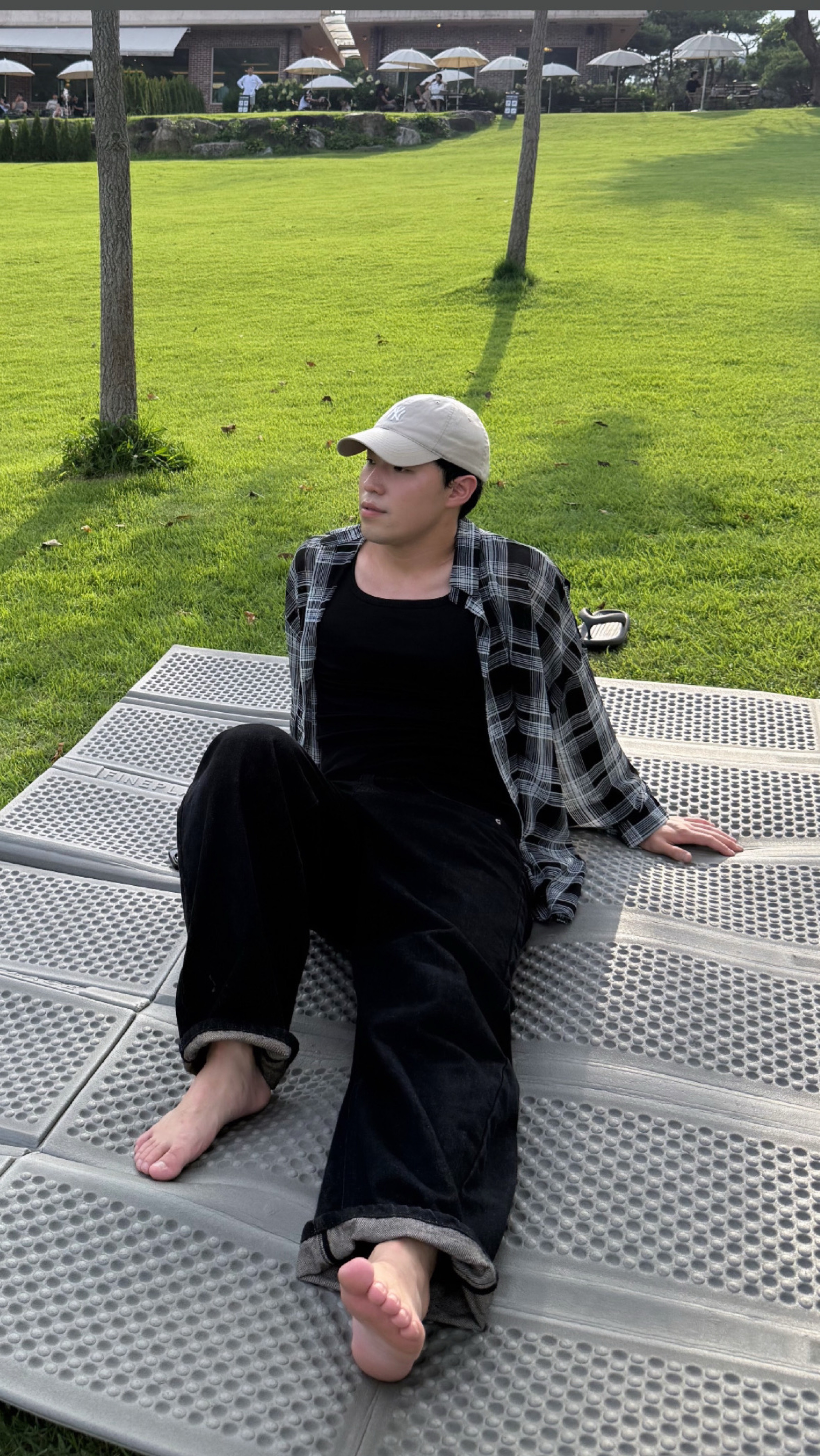 노래방’s