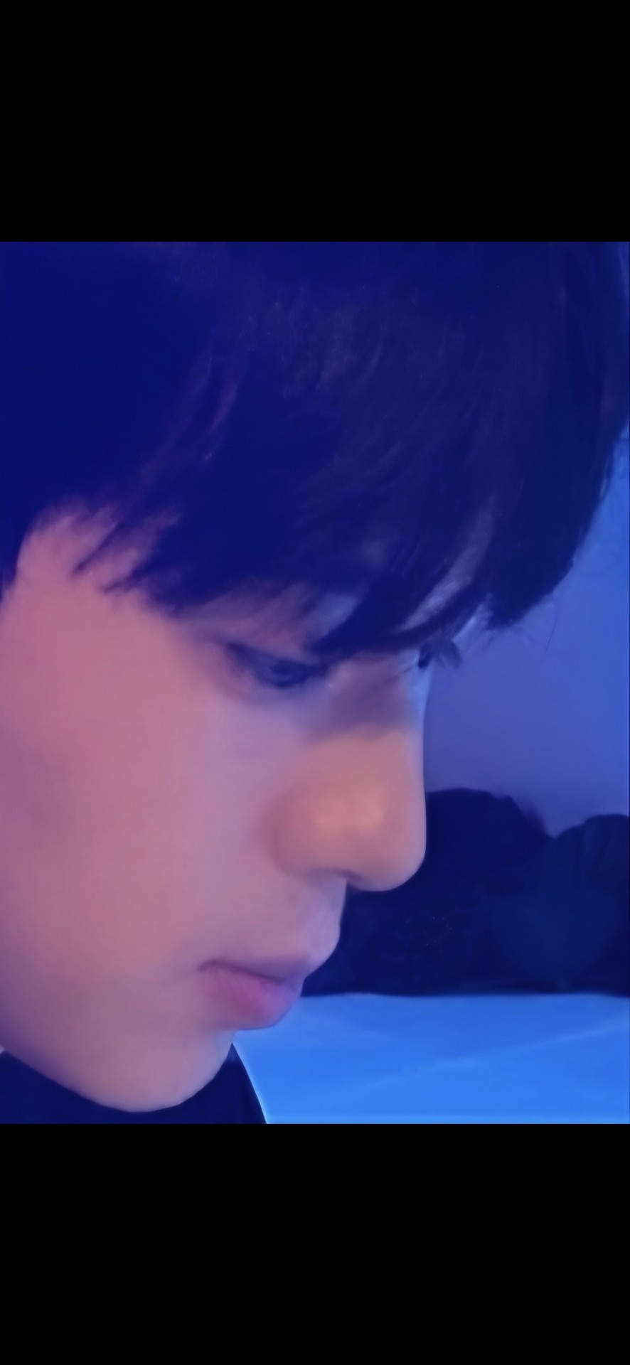 30)친해지기 쉬움