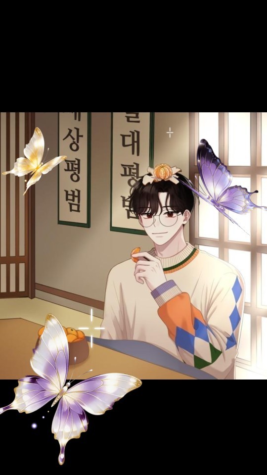 코찔찔이 집 먼지