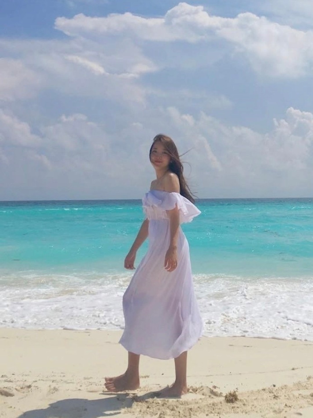 코노코노뱅뱅