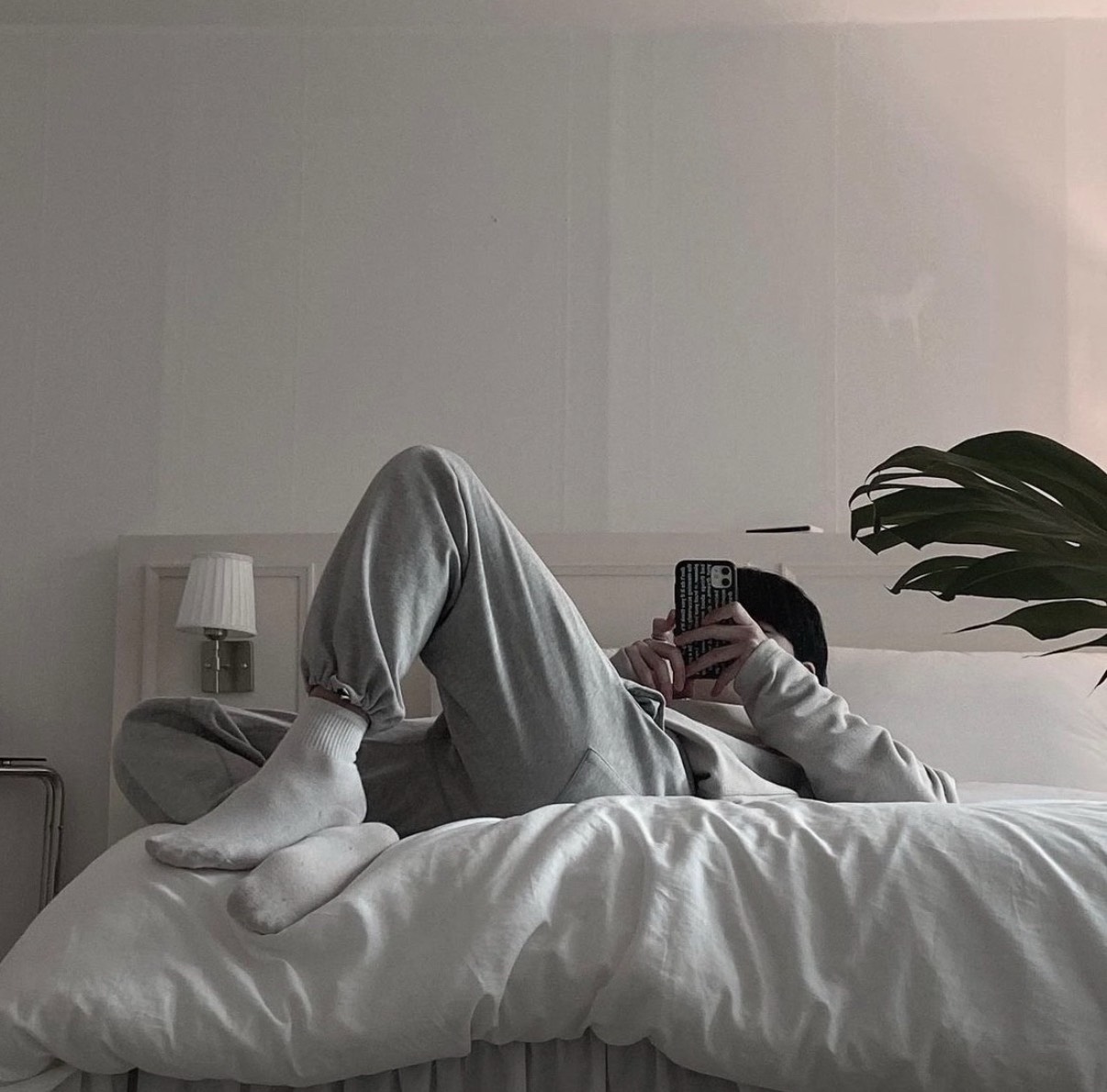 하이요 다들