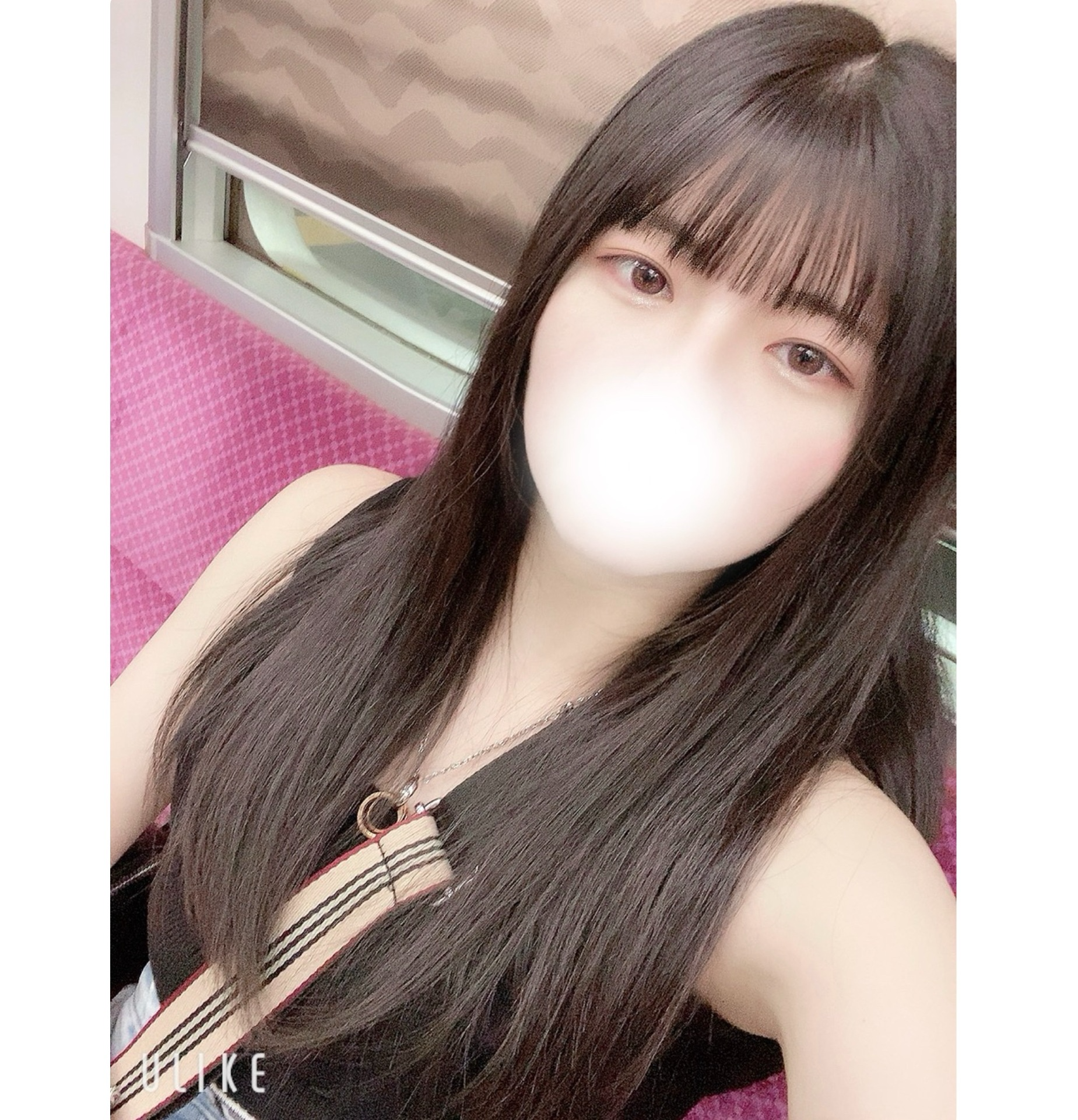 【일본인DJ】 난 너 보고싶어