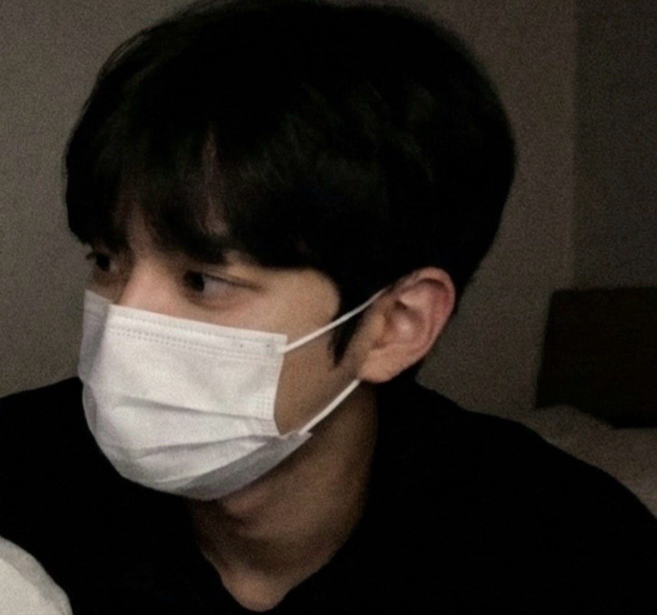 ㅎㅇㄹ