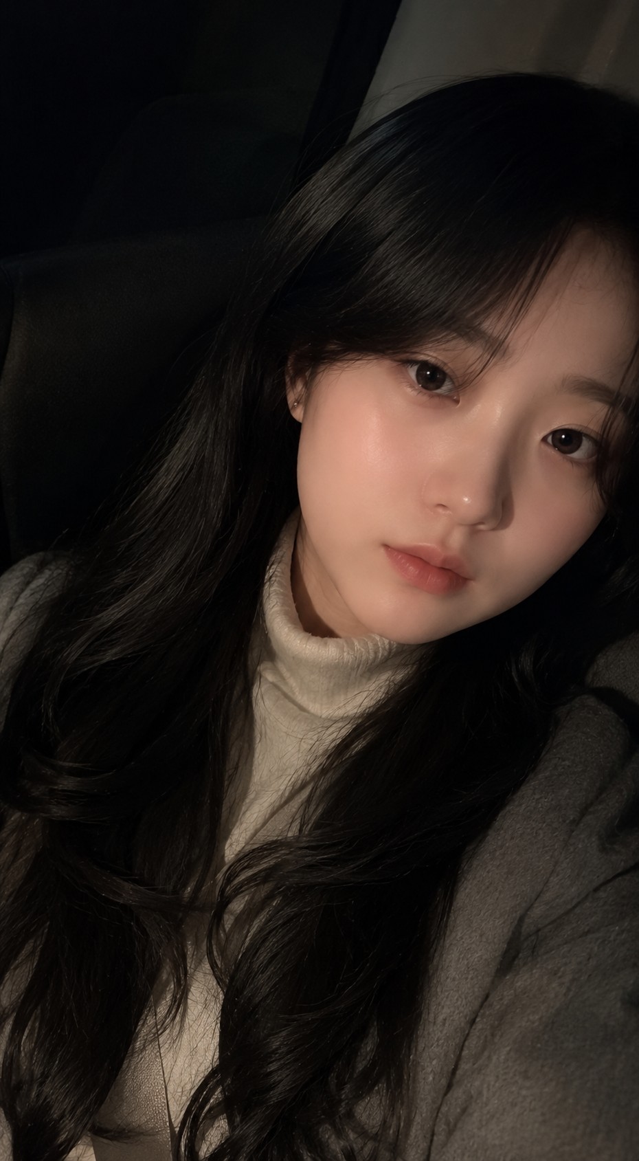 100일 추카◡̈