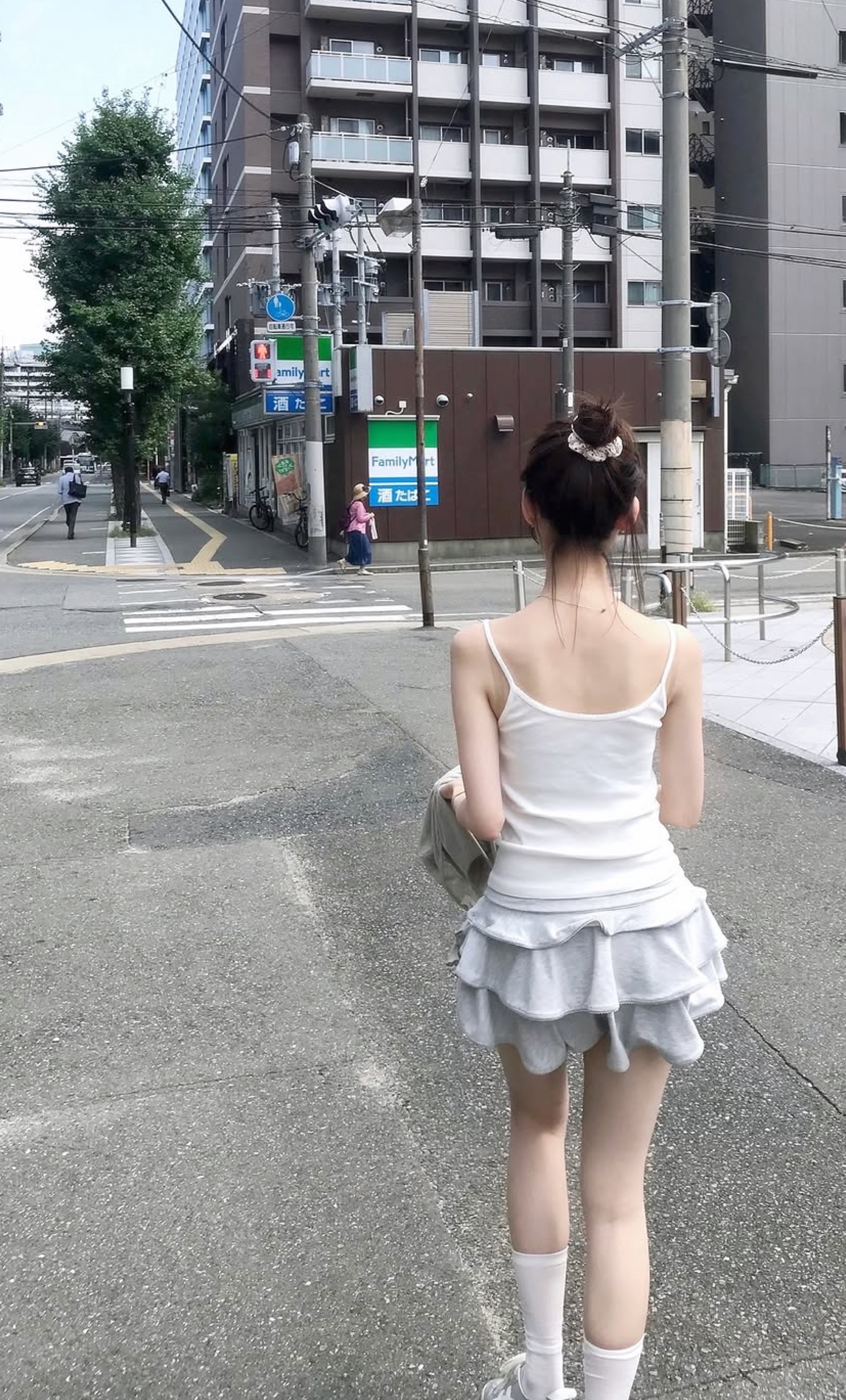 모닝세연 🩵