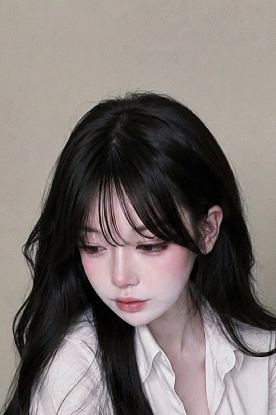 400일에도 좋아해요