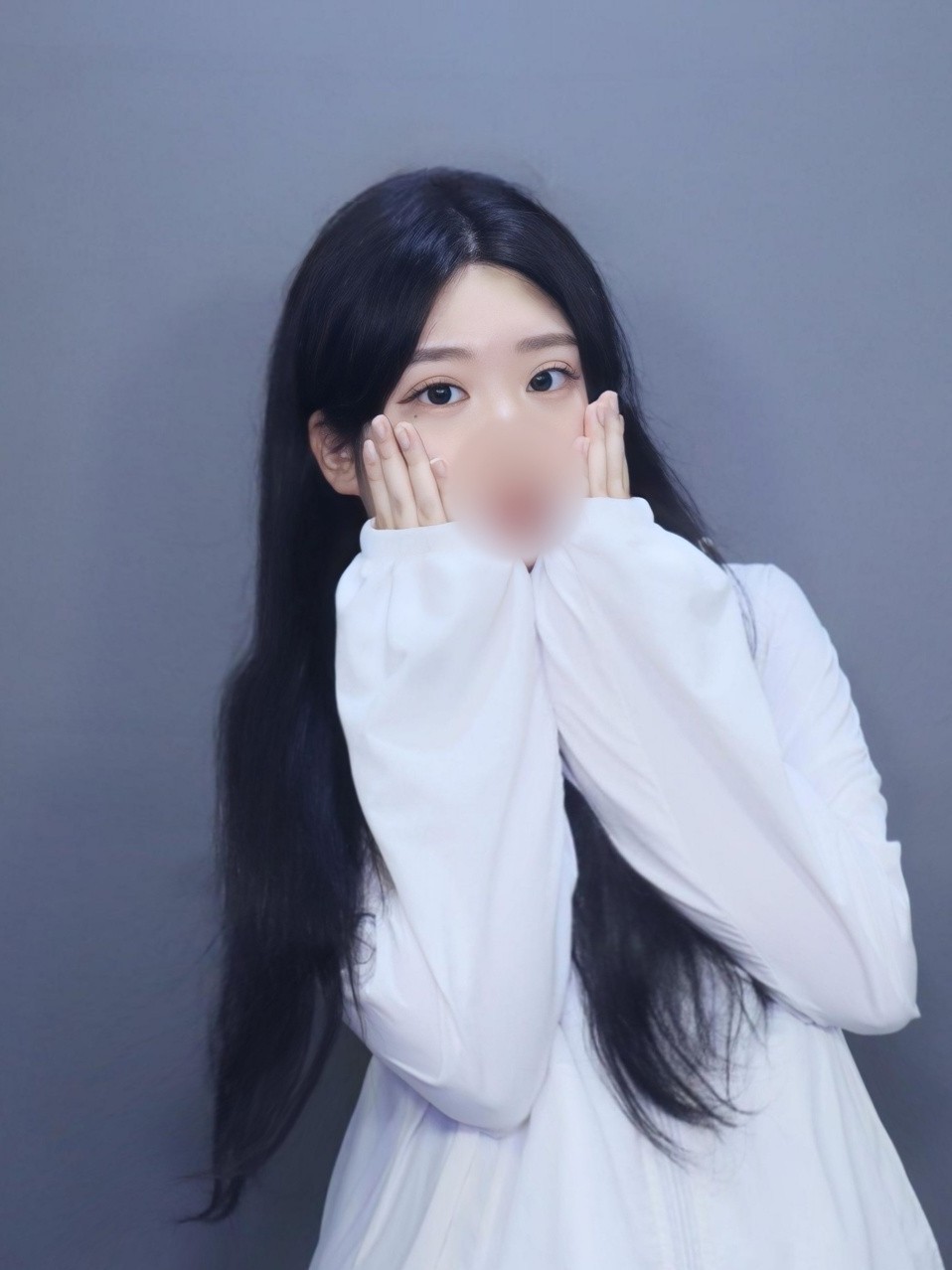 여름아 부탁해 아잇쿠