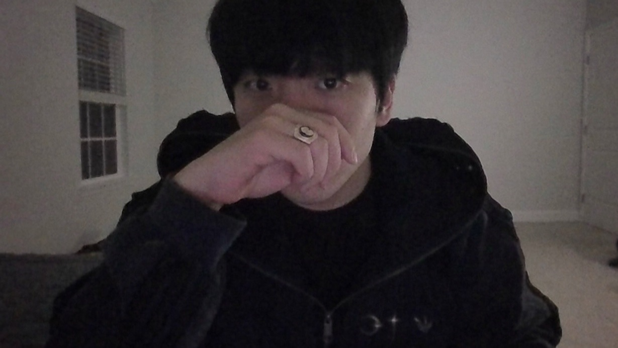 고해성사 받습니다