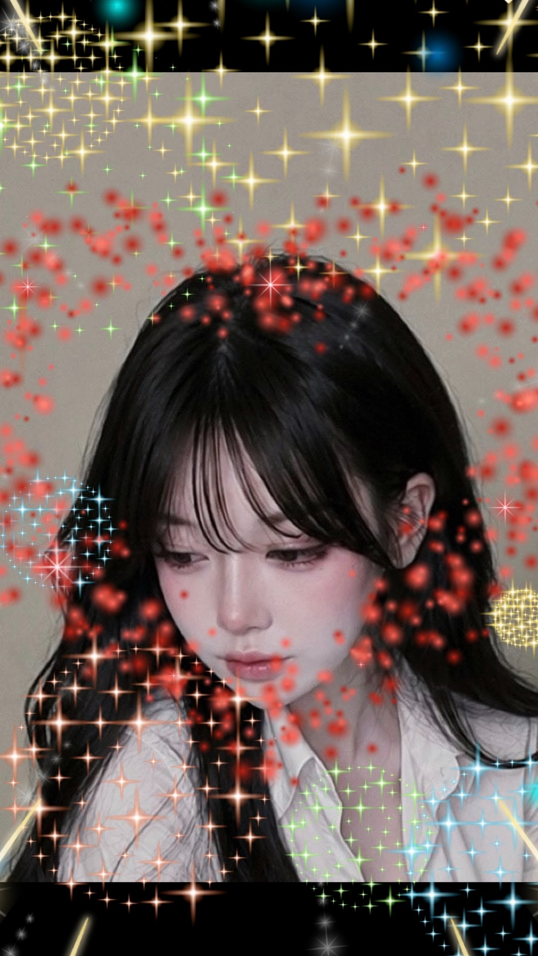 400일에도 좋아해요