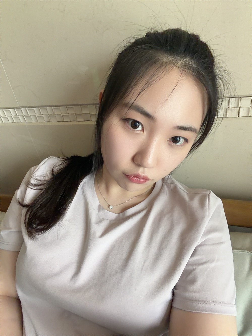 랑모닝🤍