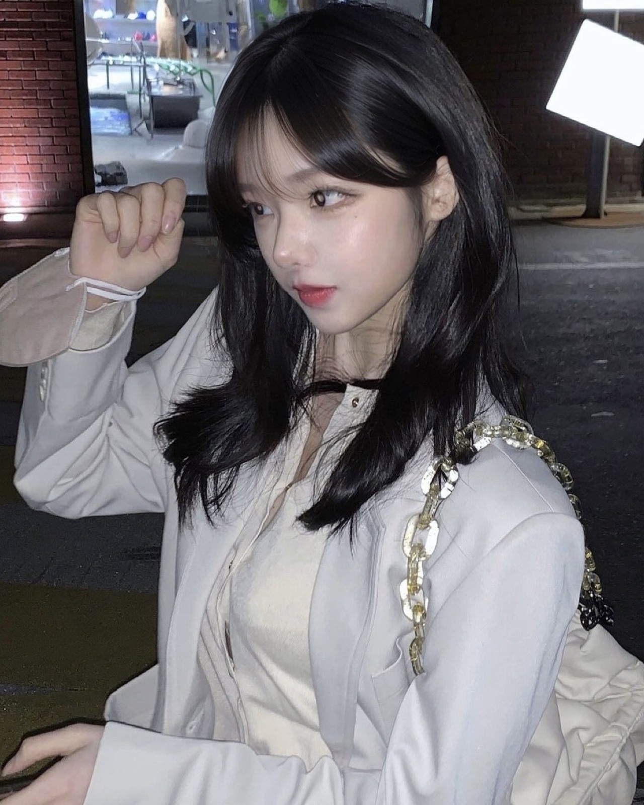 연상의 멘헤라
