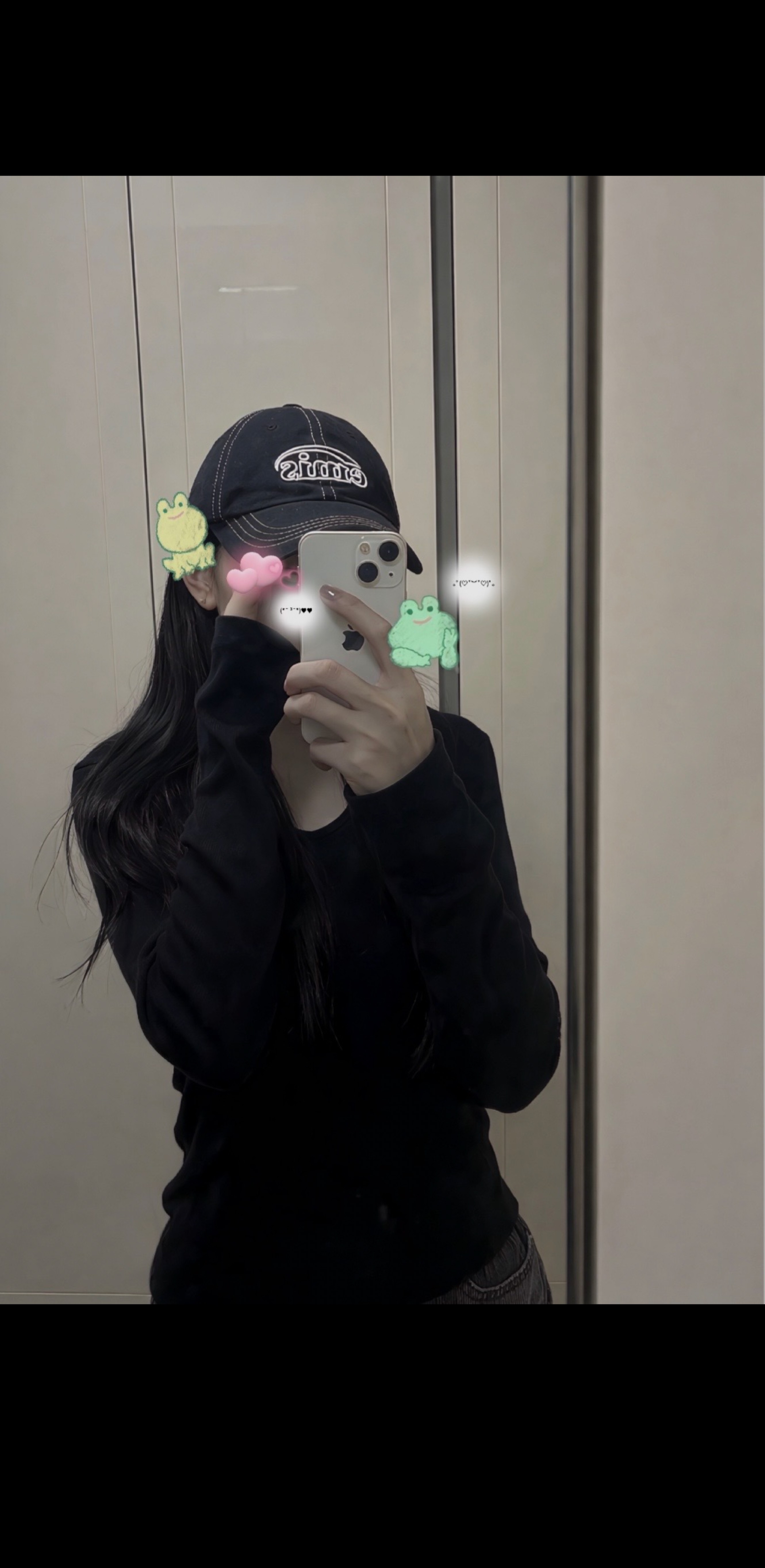 𝙒𝙚𝙡𝙘𝙤𝙢𝙚 . 개복치방송
