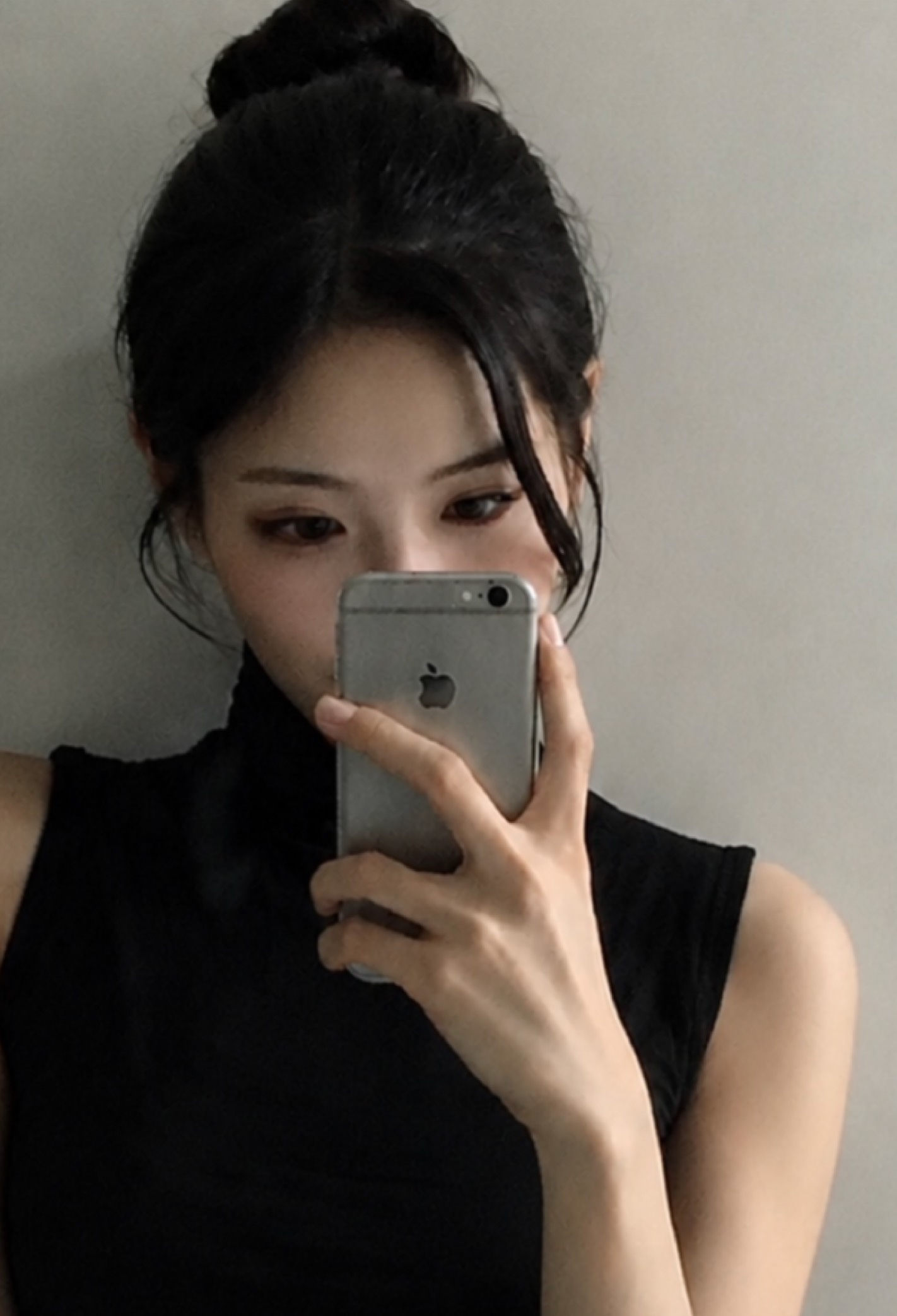 재워줄게 🖤