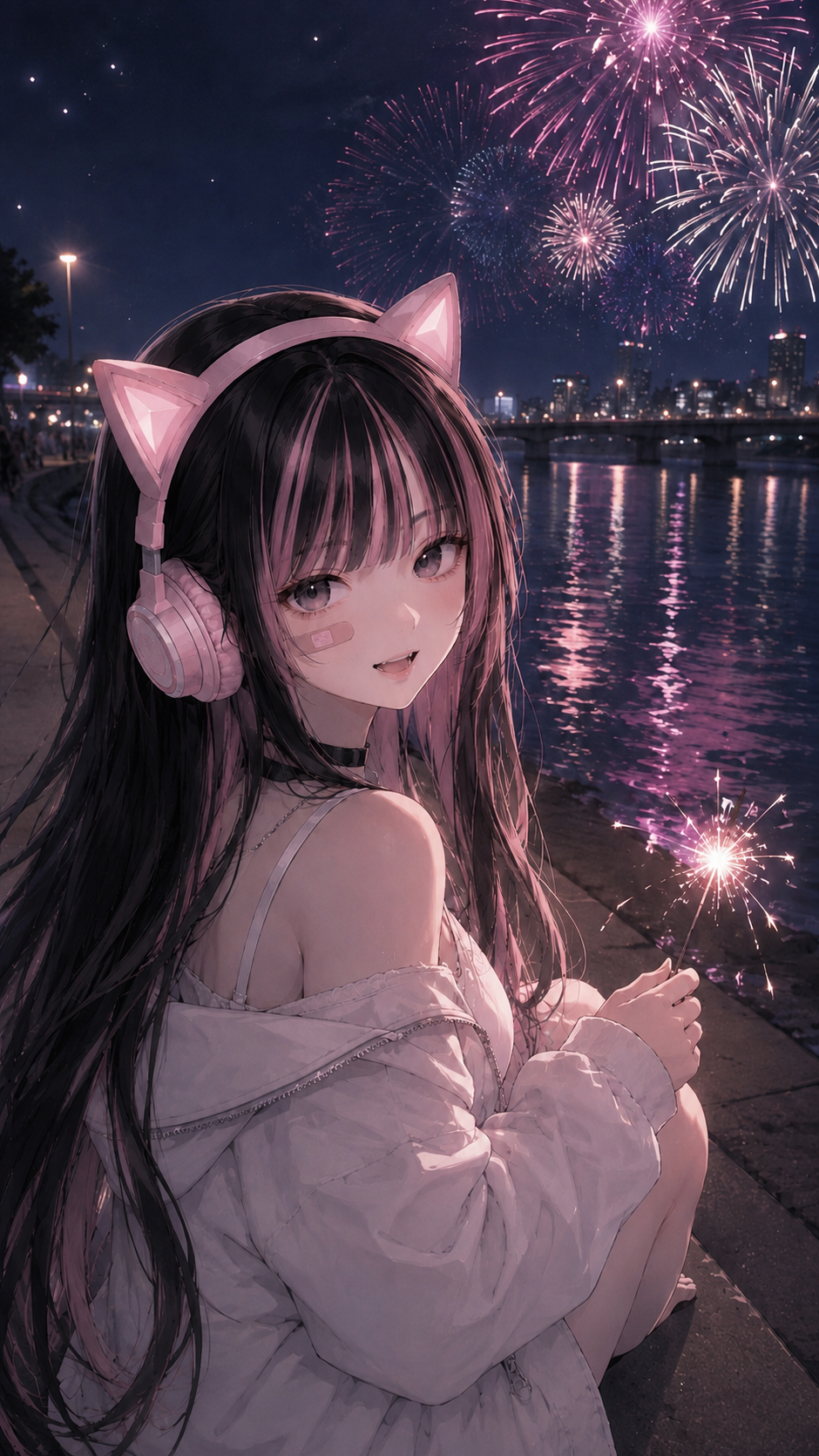 아야키우기: 도파민 게임🎮