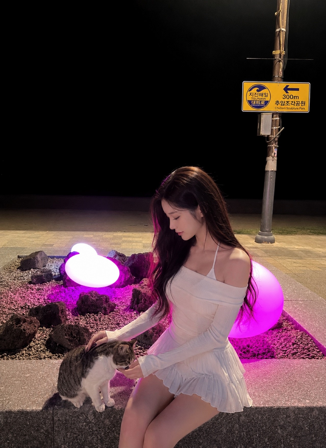 출근 hey-z! ♥