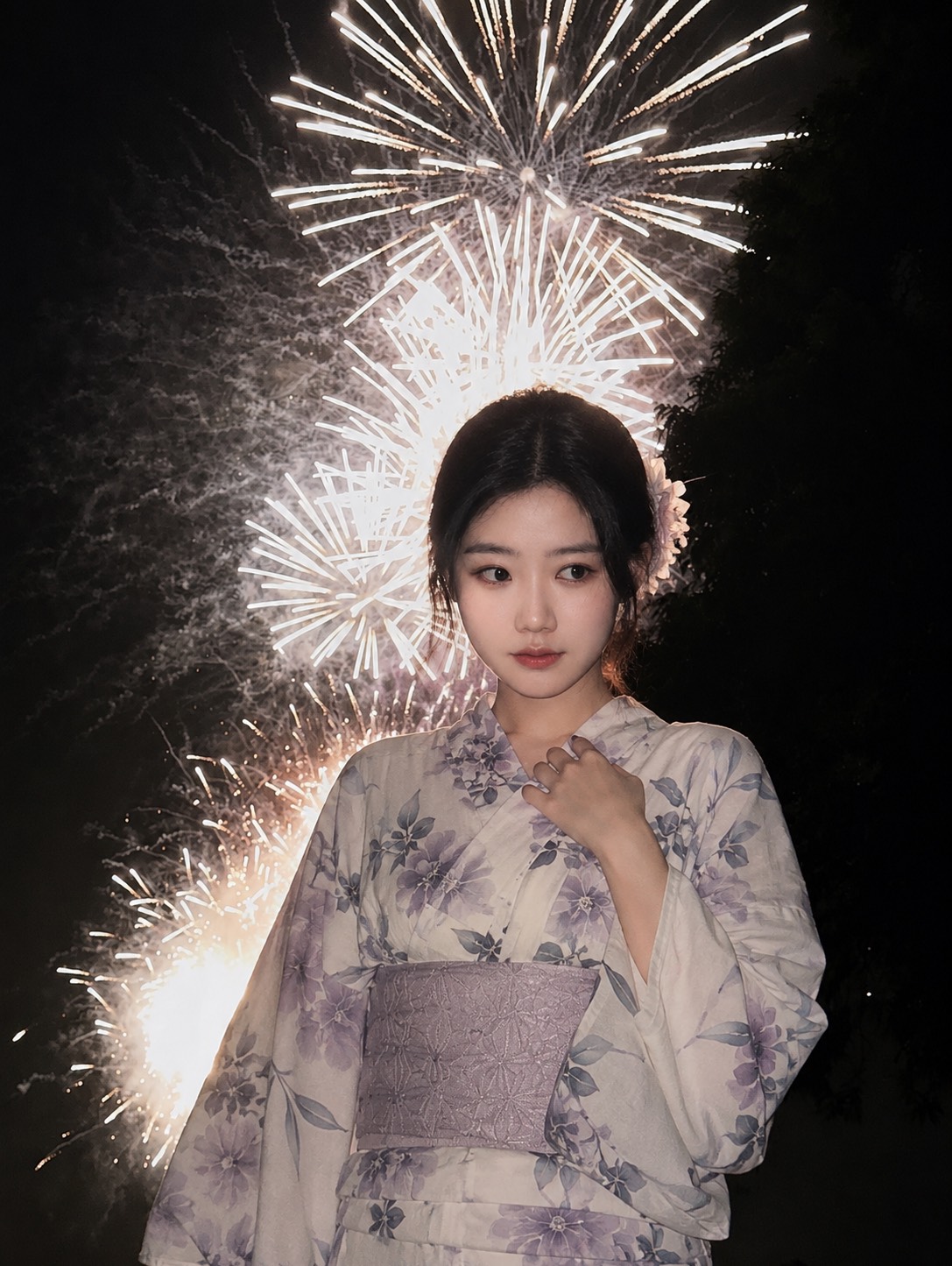 # 편 안 하 게
