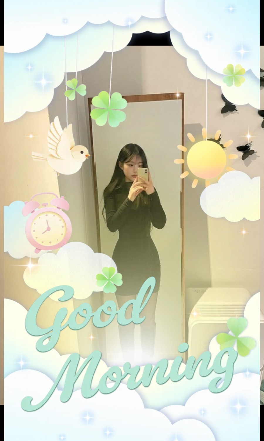 24일차_출근시간 노래 라이브 맛집