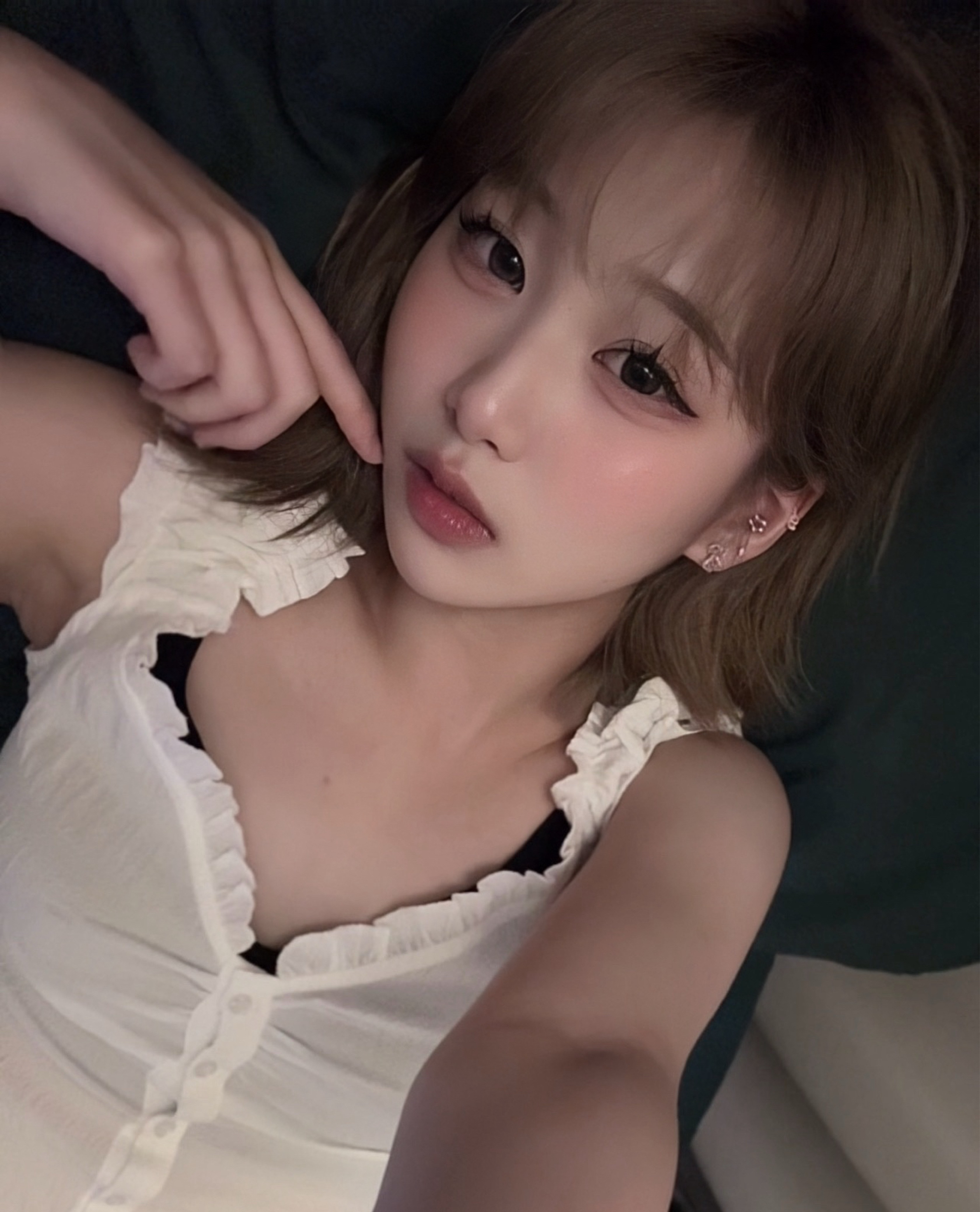 라콜 ㄱ