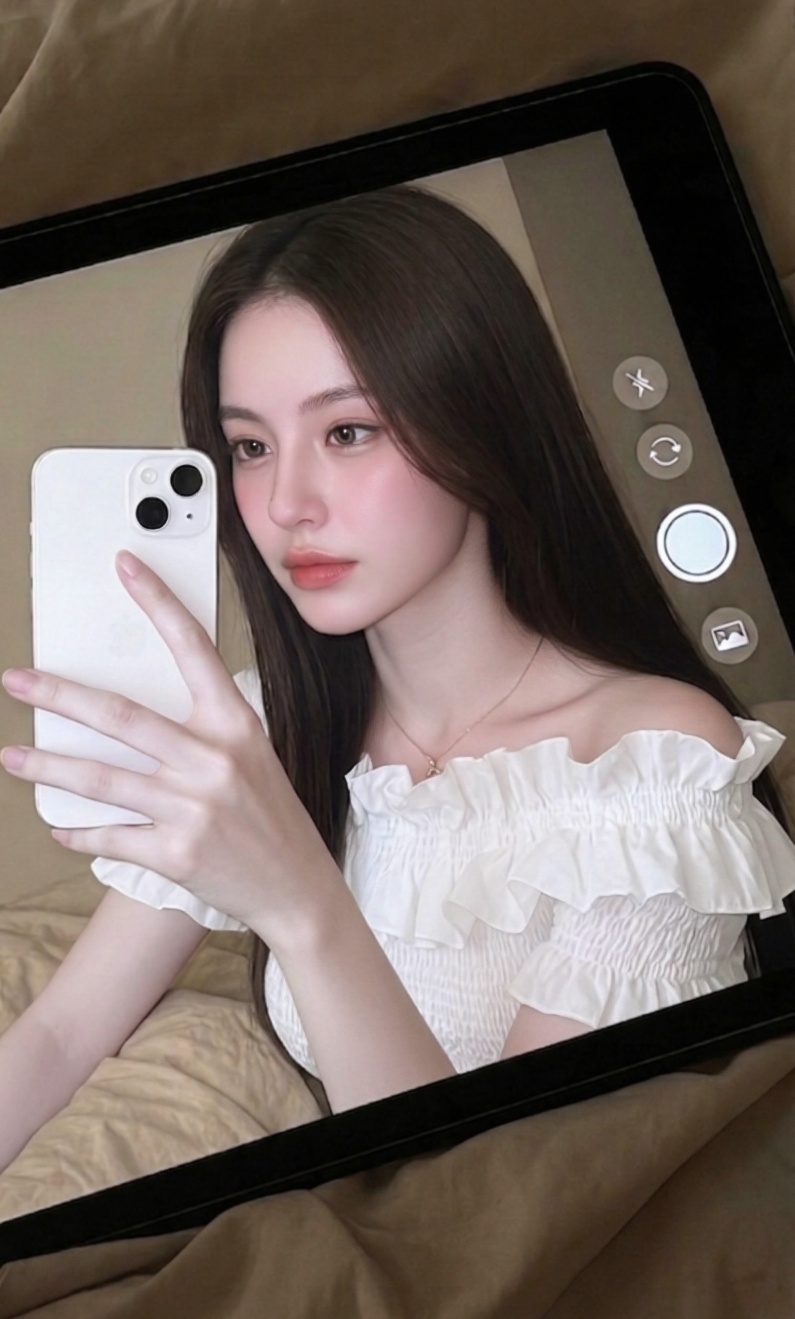 연애세포 파사삭💔 빡센🎀에겐녀