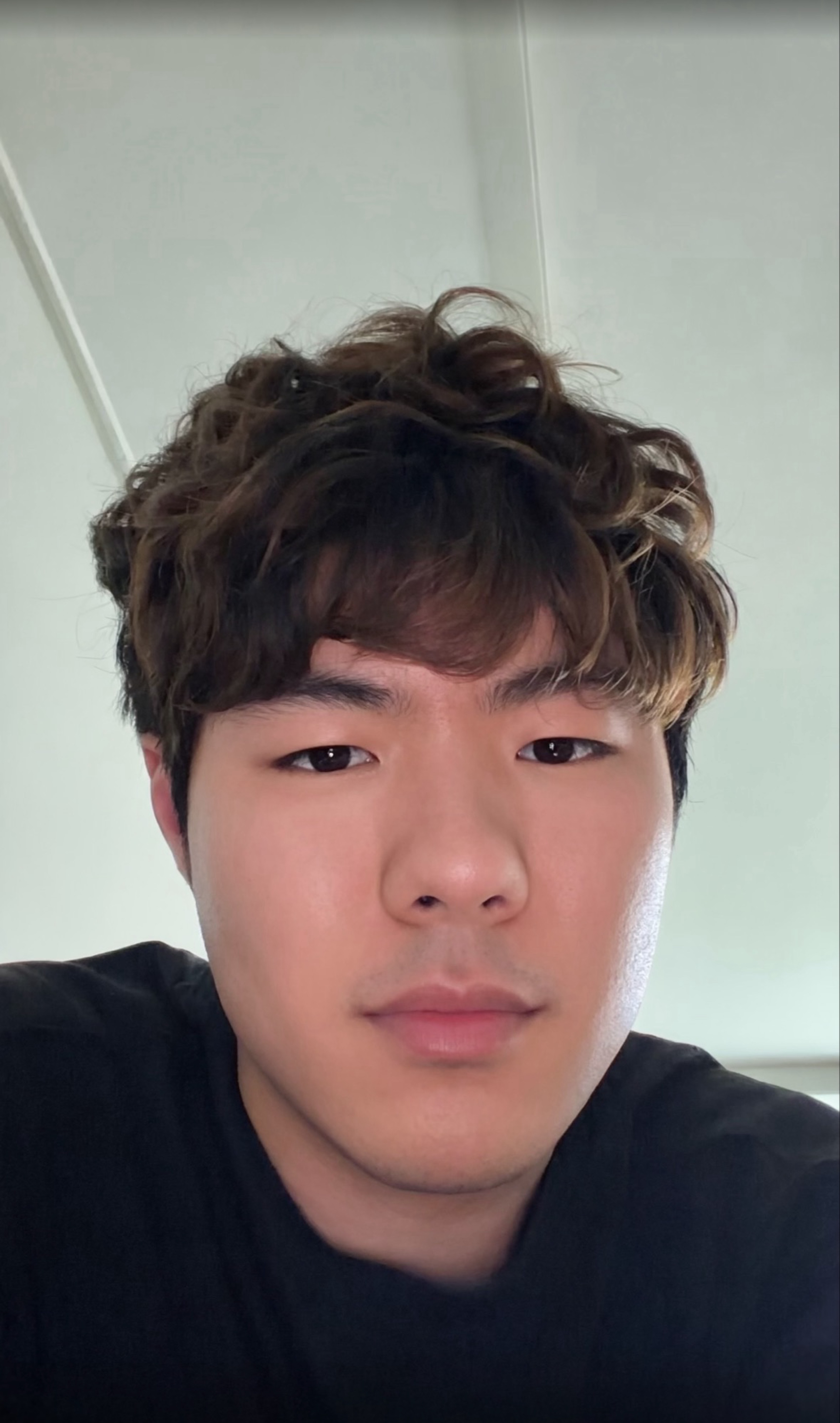 미성년자 사랑해요 28 남