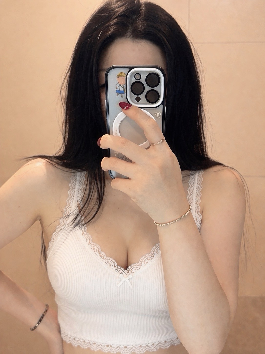 남 녀 대 환 영