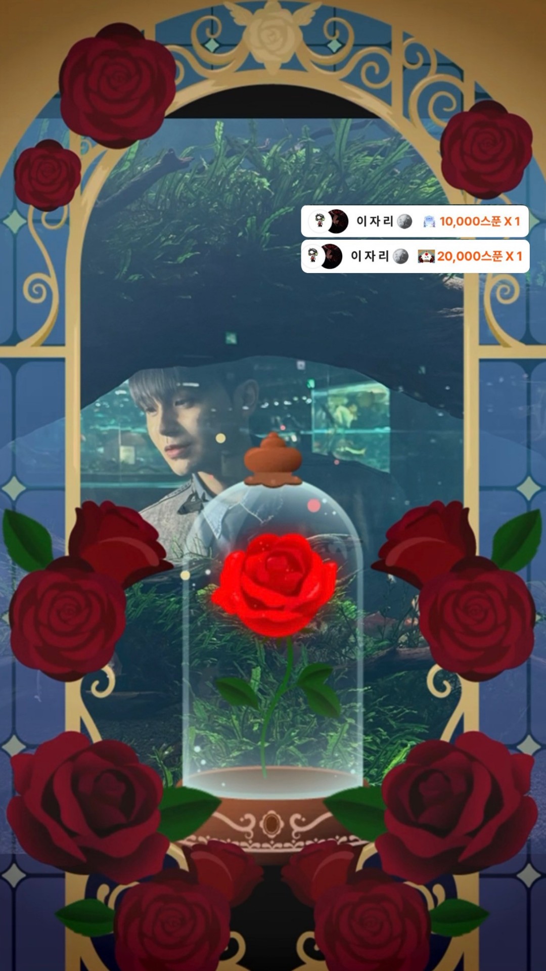 # ㅈㅈ