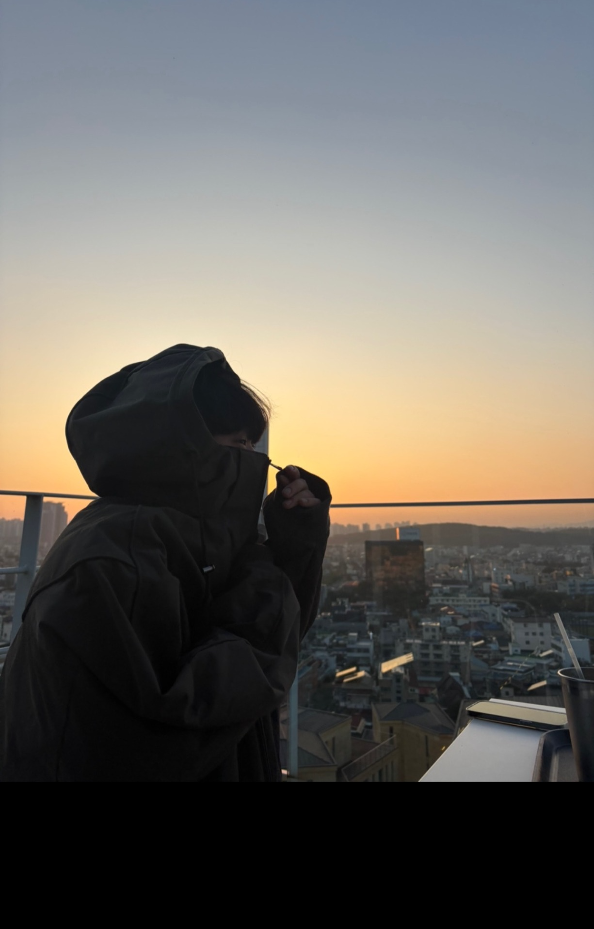 고해성사 받습니다