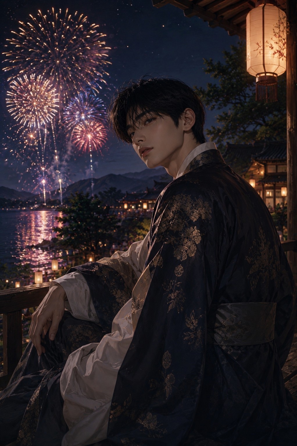 코노다