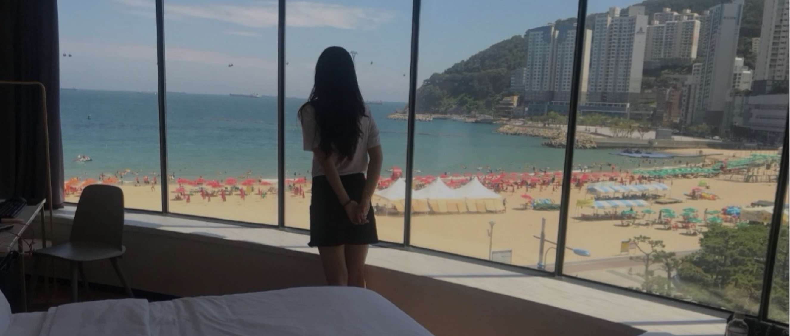 20+30+40:)만약에우리(잔잔)