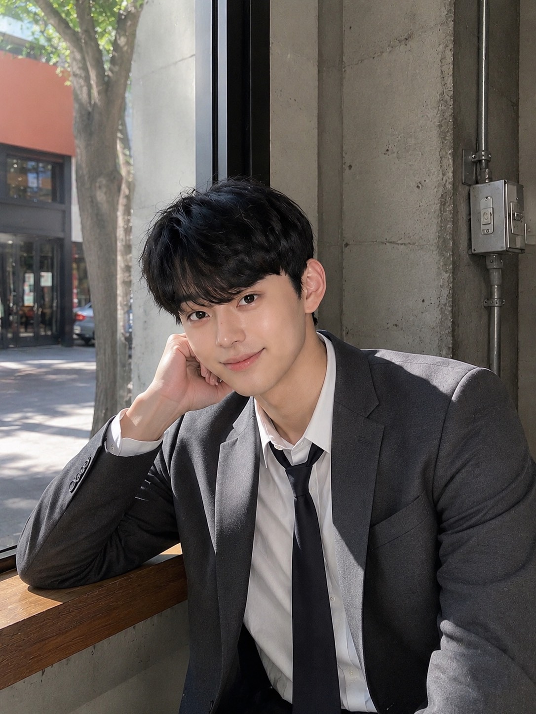 야 외 라 이 부