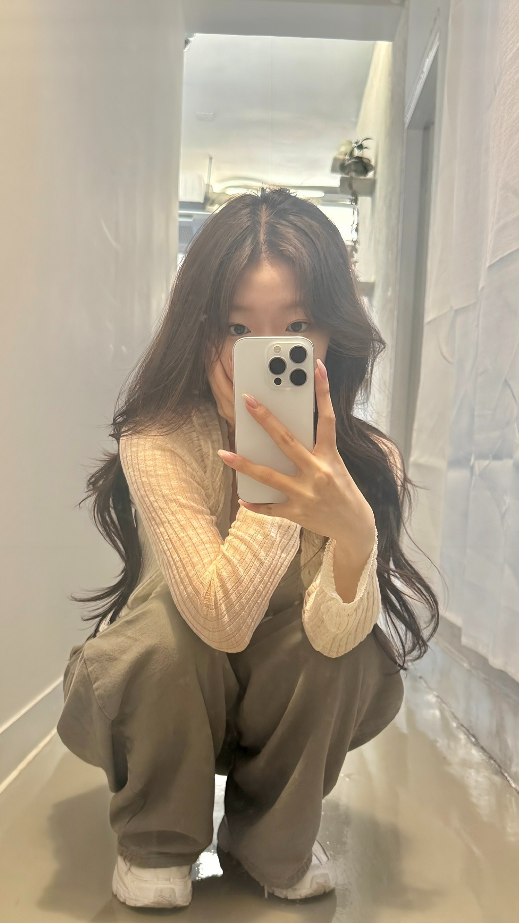 앙냐시까 - !