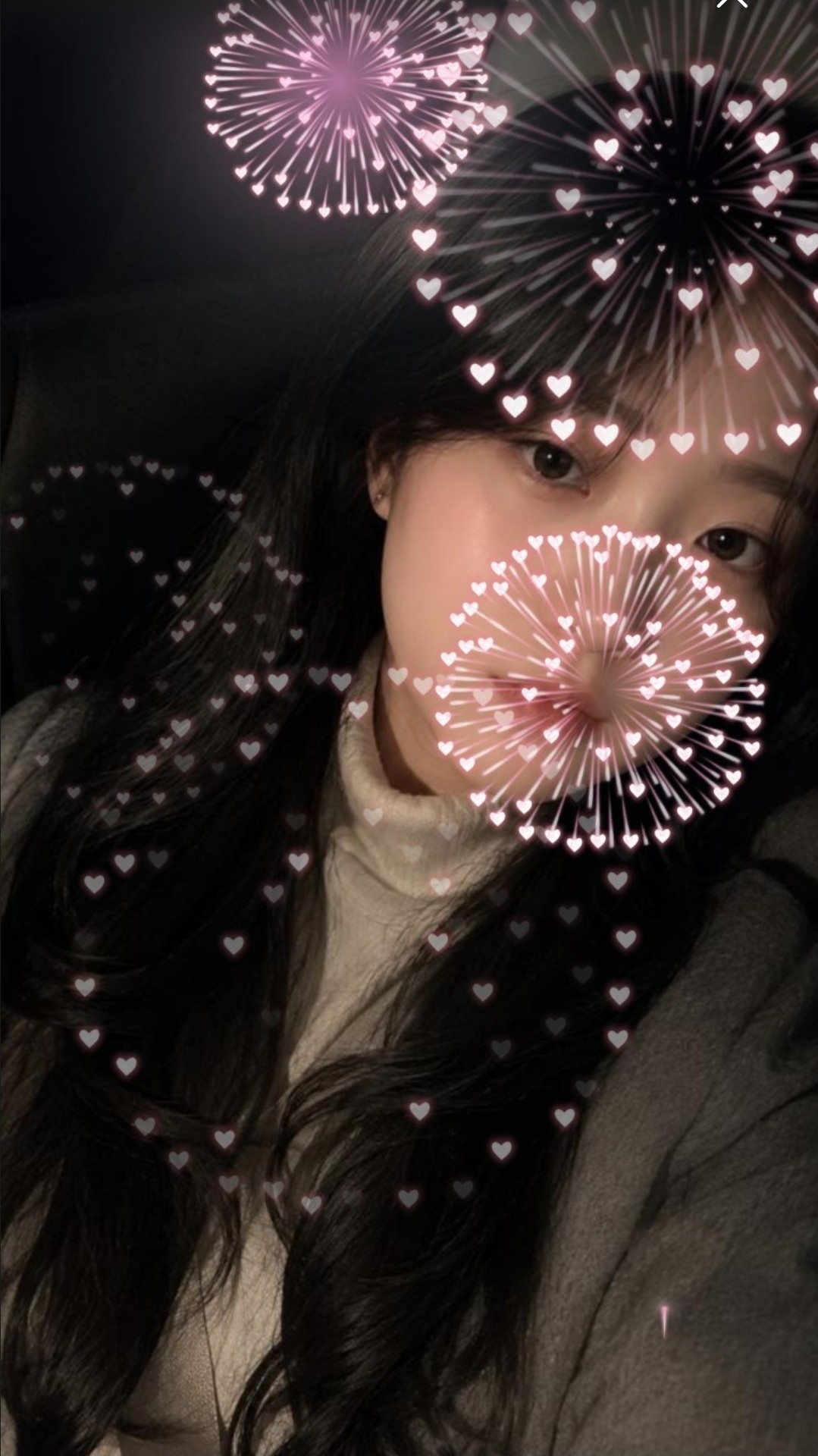100일 추카◡̈