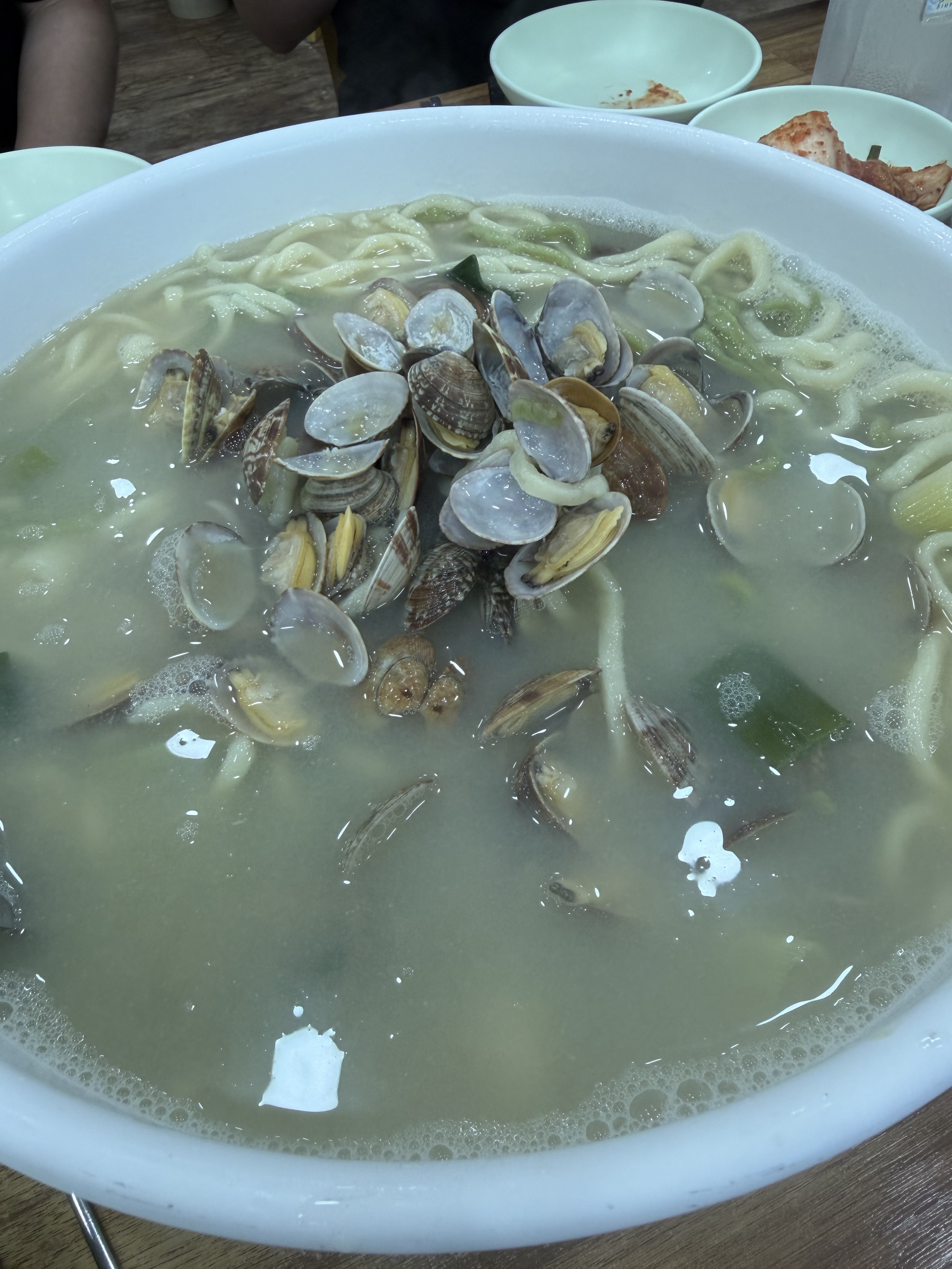 패션인거야