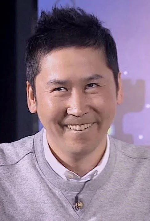 ⭕리얼연결 도파민 소개팅⭕