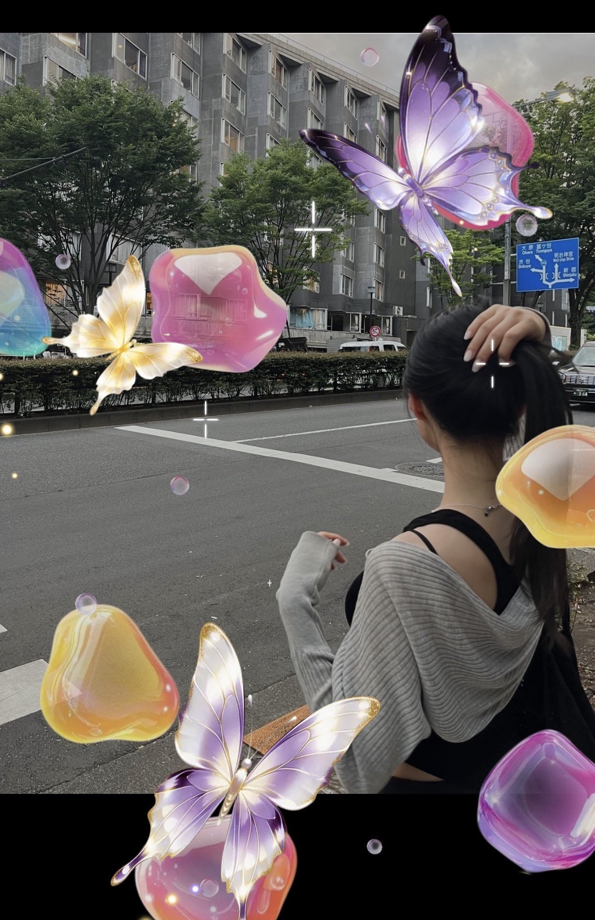 왜 좋냐면 음
