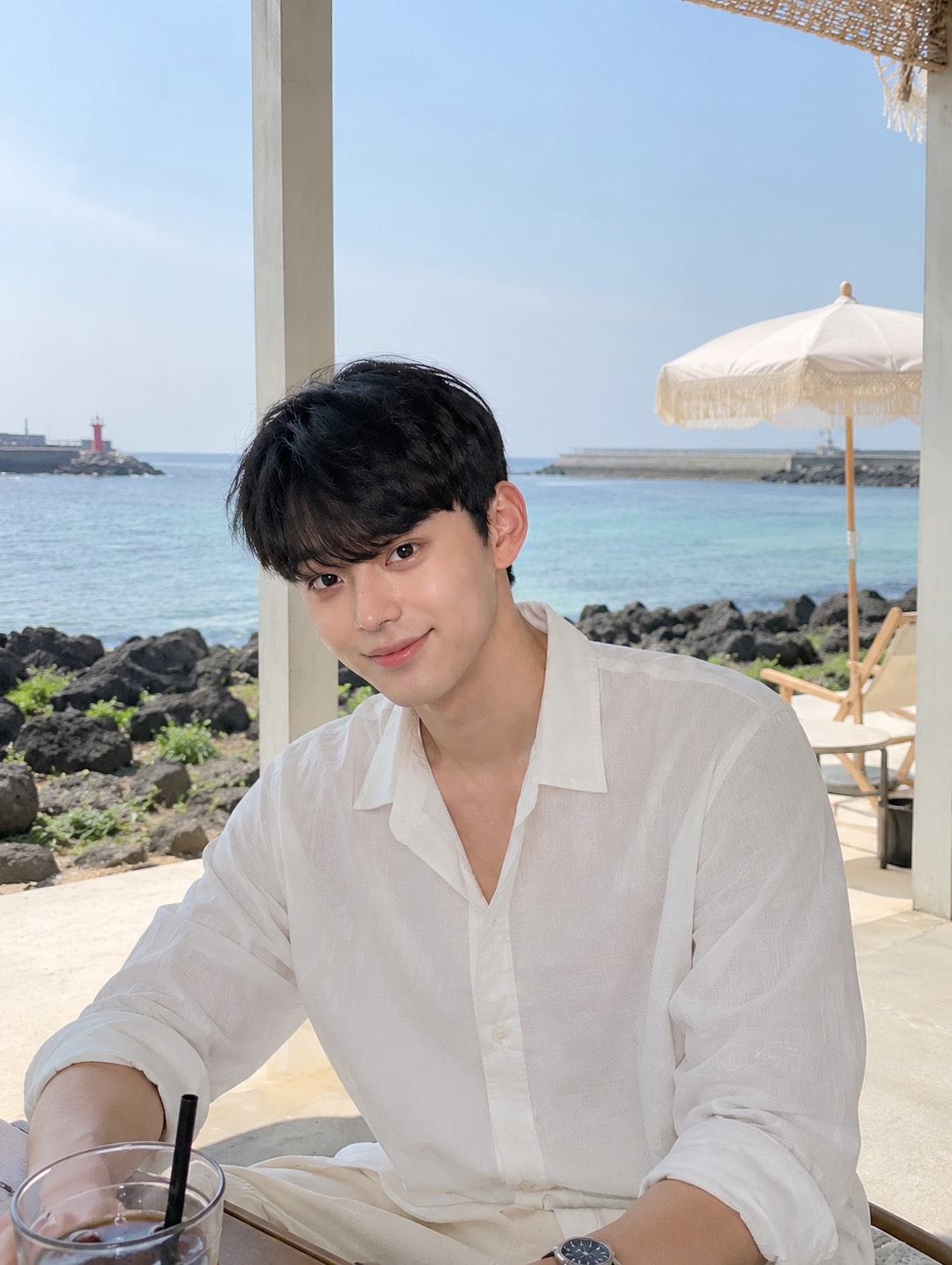야 외 라 이 부
